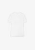 AMERICAN VINTAGE | CAMISETA FAKOBAY HOMBRE