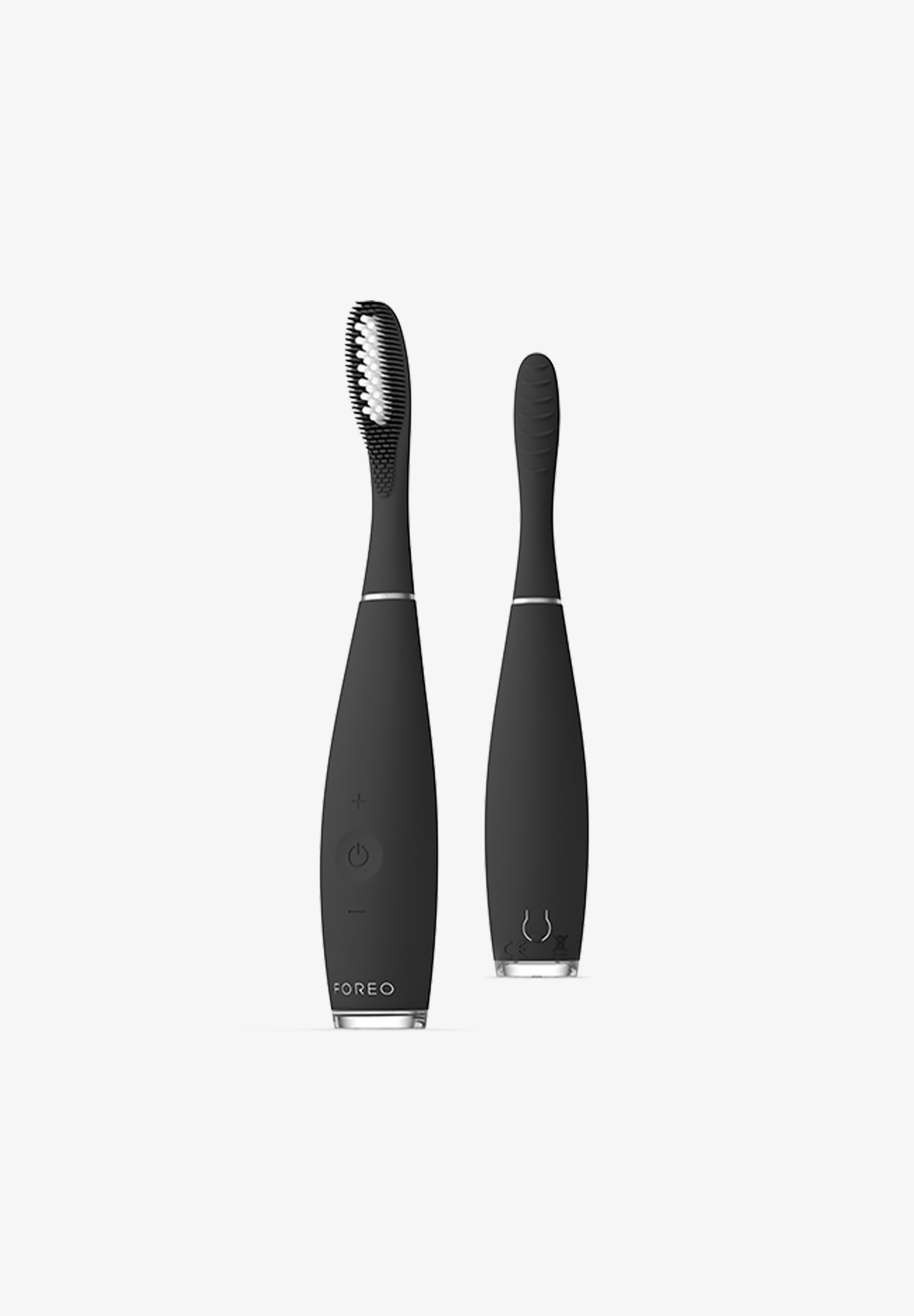 FOREO | CEPILLO ELÉCTRICO RECARGABLE ISSA 3 - Scalpers