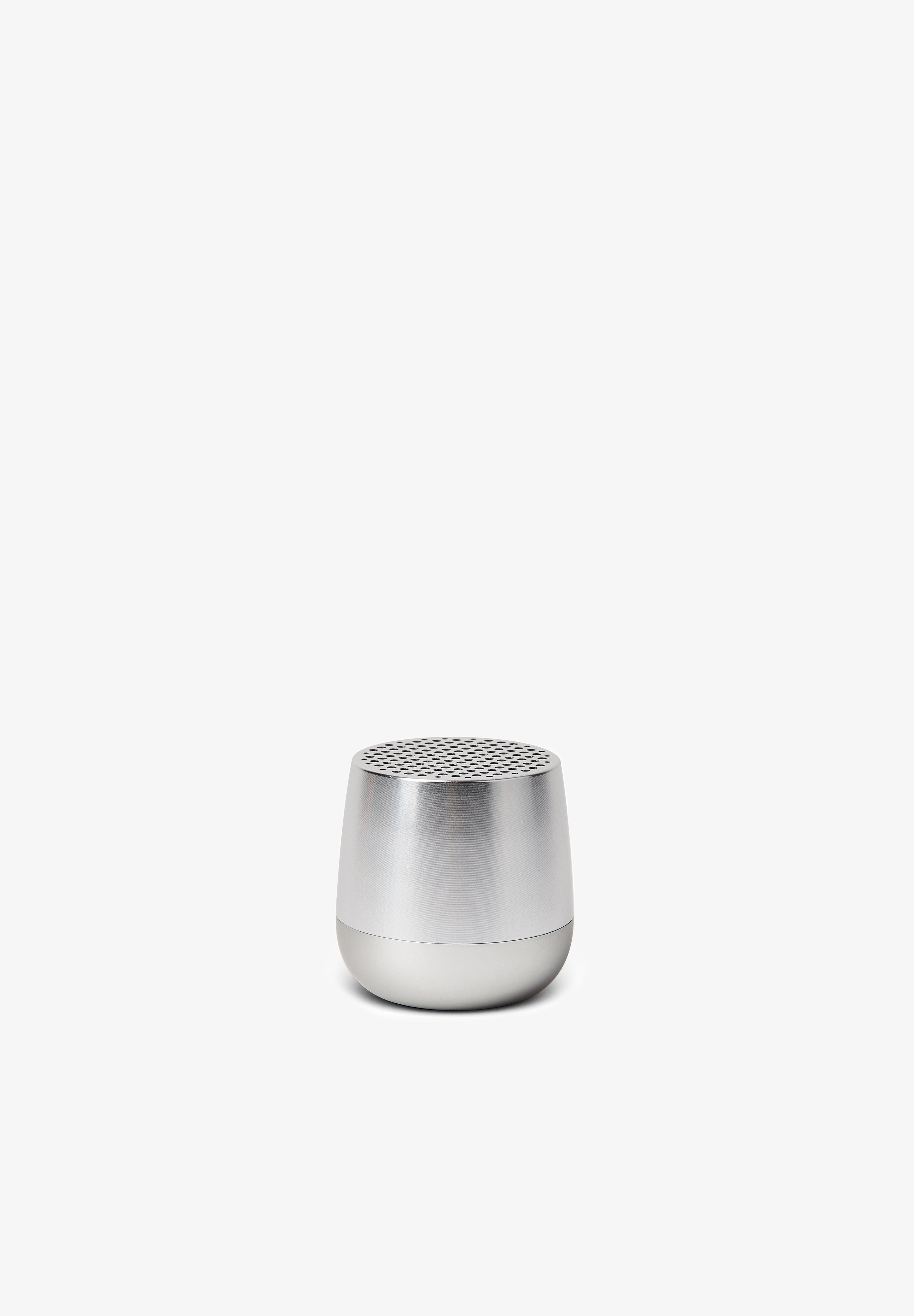 LEXON | ALTAVOZ MINO+ - Scalpers