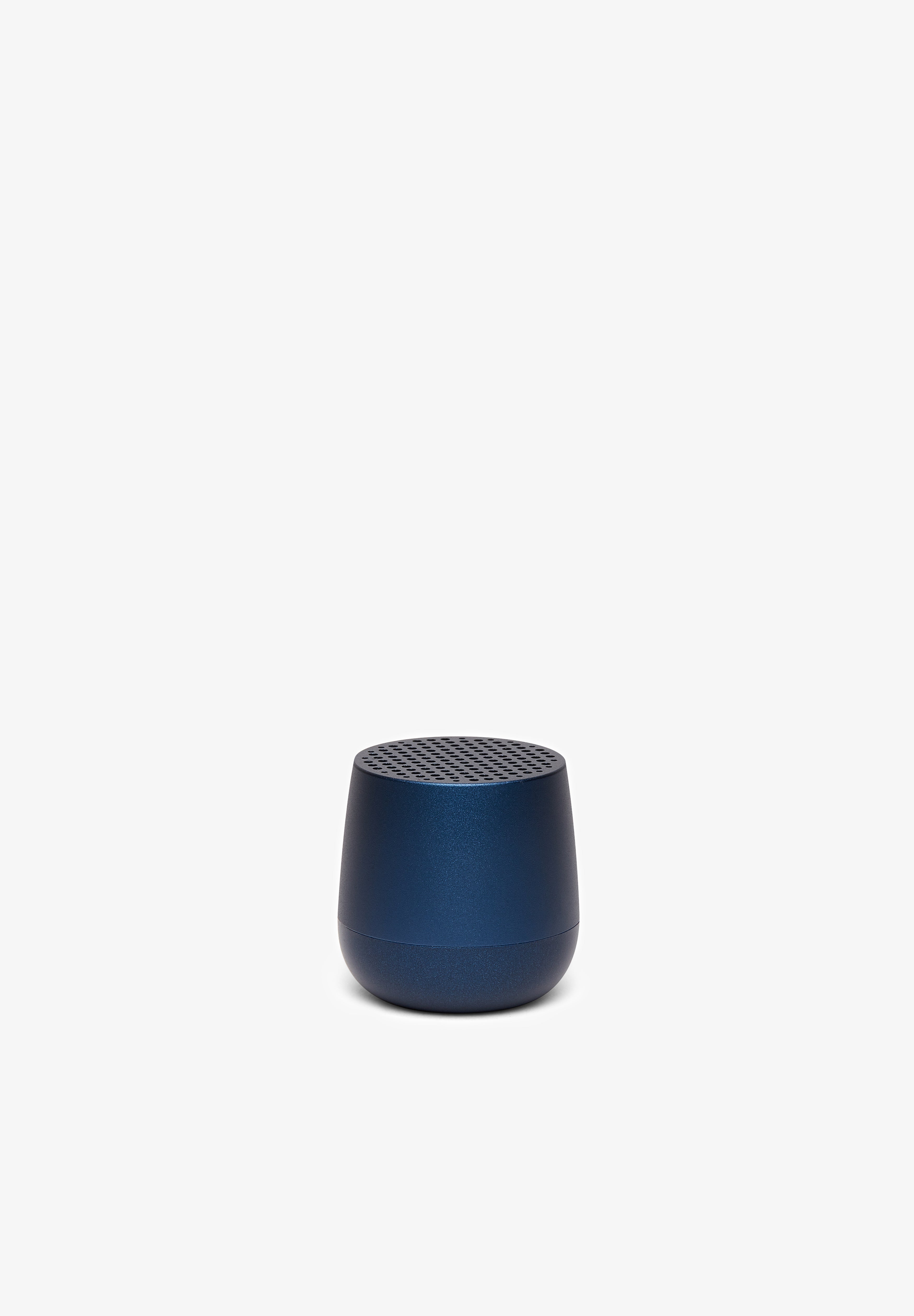 LEXON | ALTAVOZ MINO+ - Scalpers