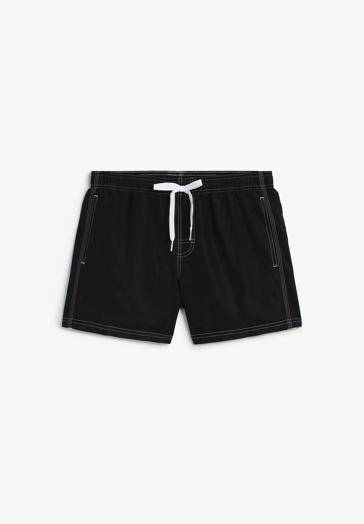 SUNDEK | BAÑADOR RAINBOW
