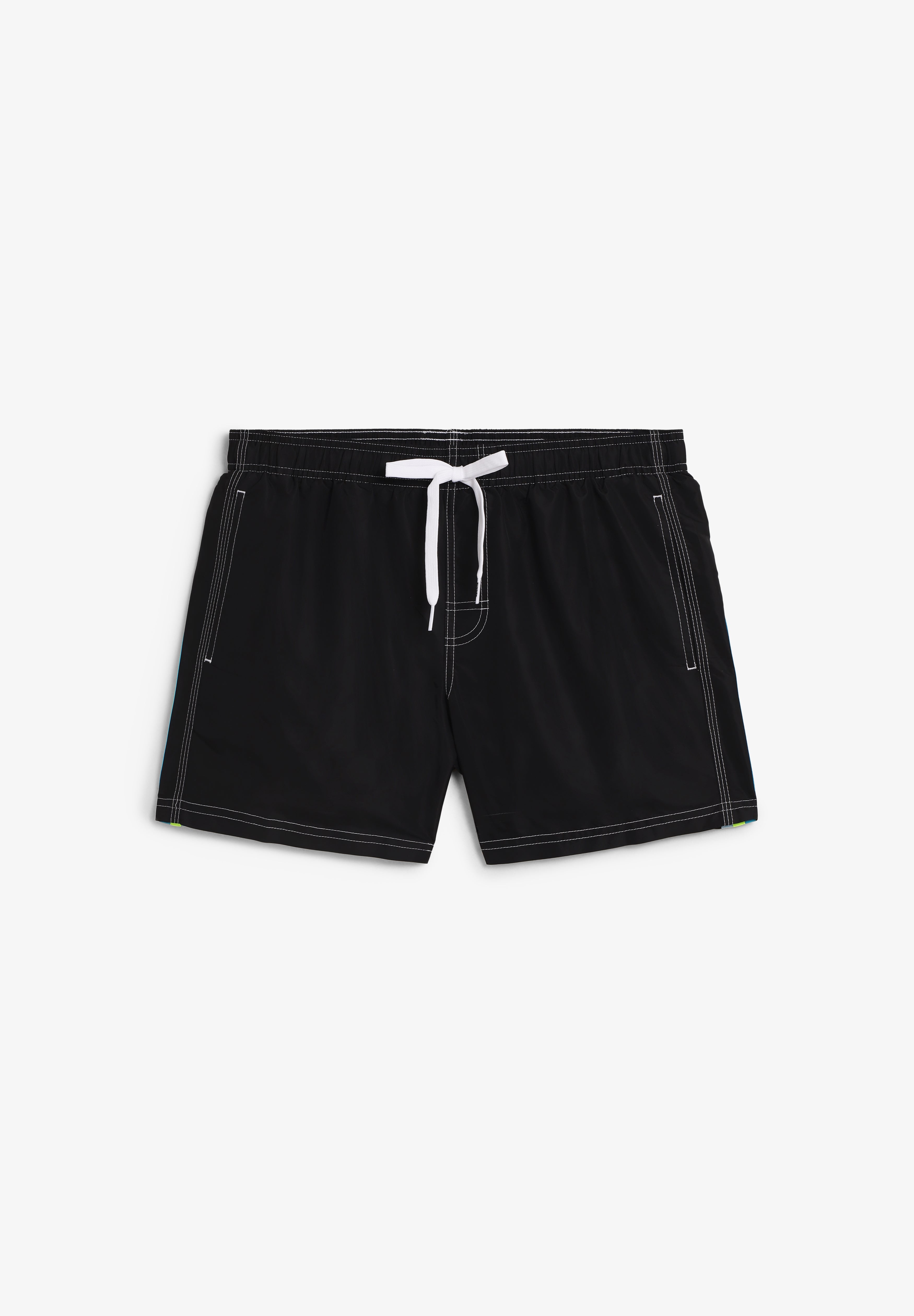 SUNDEK | BAÑADOR RAINBOW
