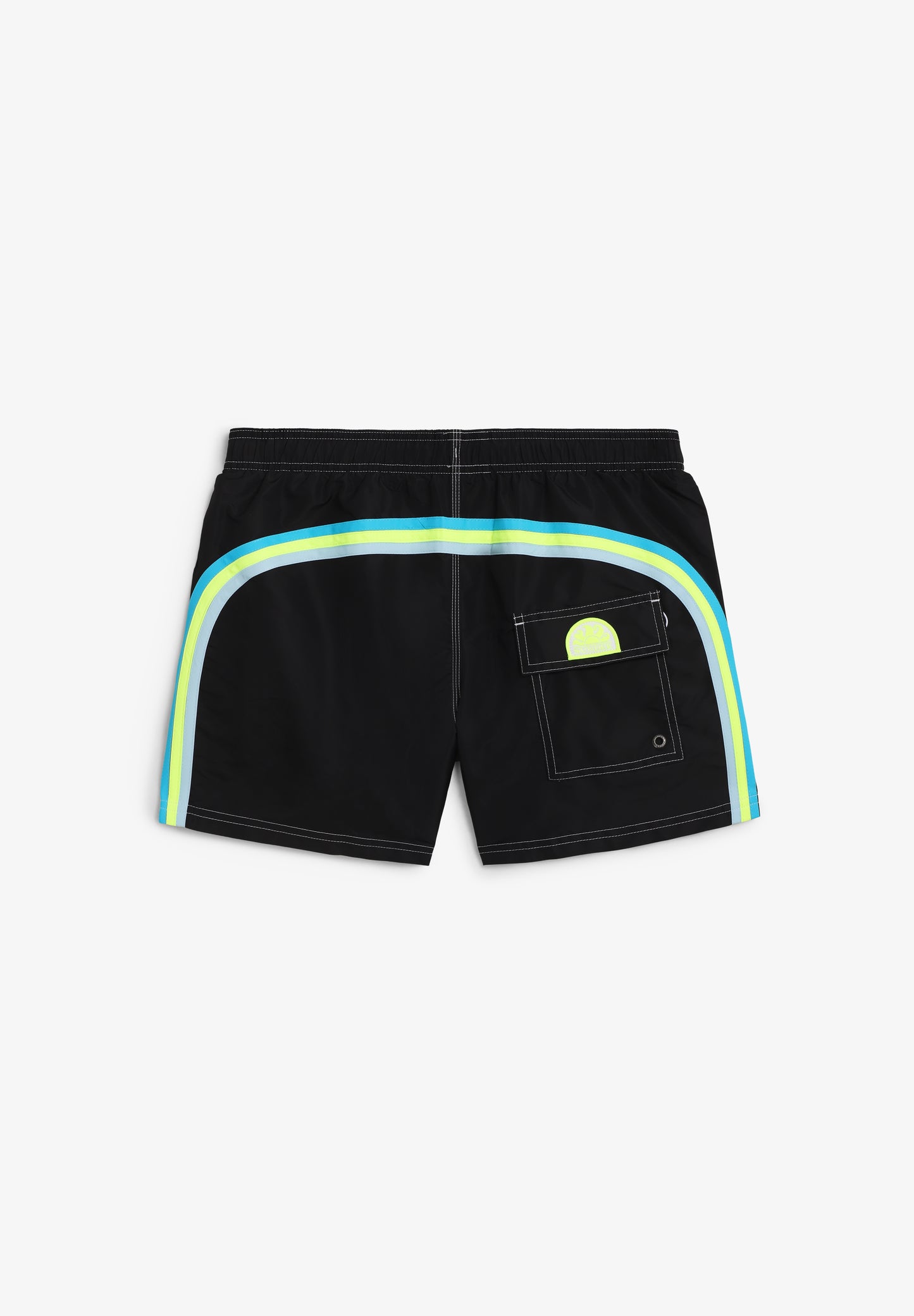 SUNDEK | BAÑADOR RAINBOW