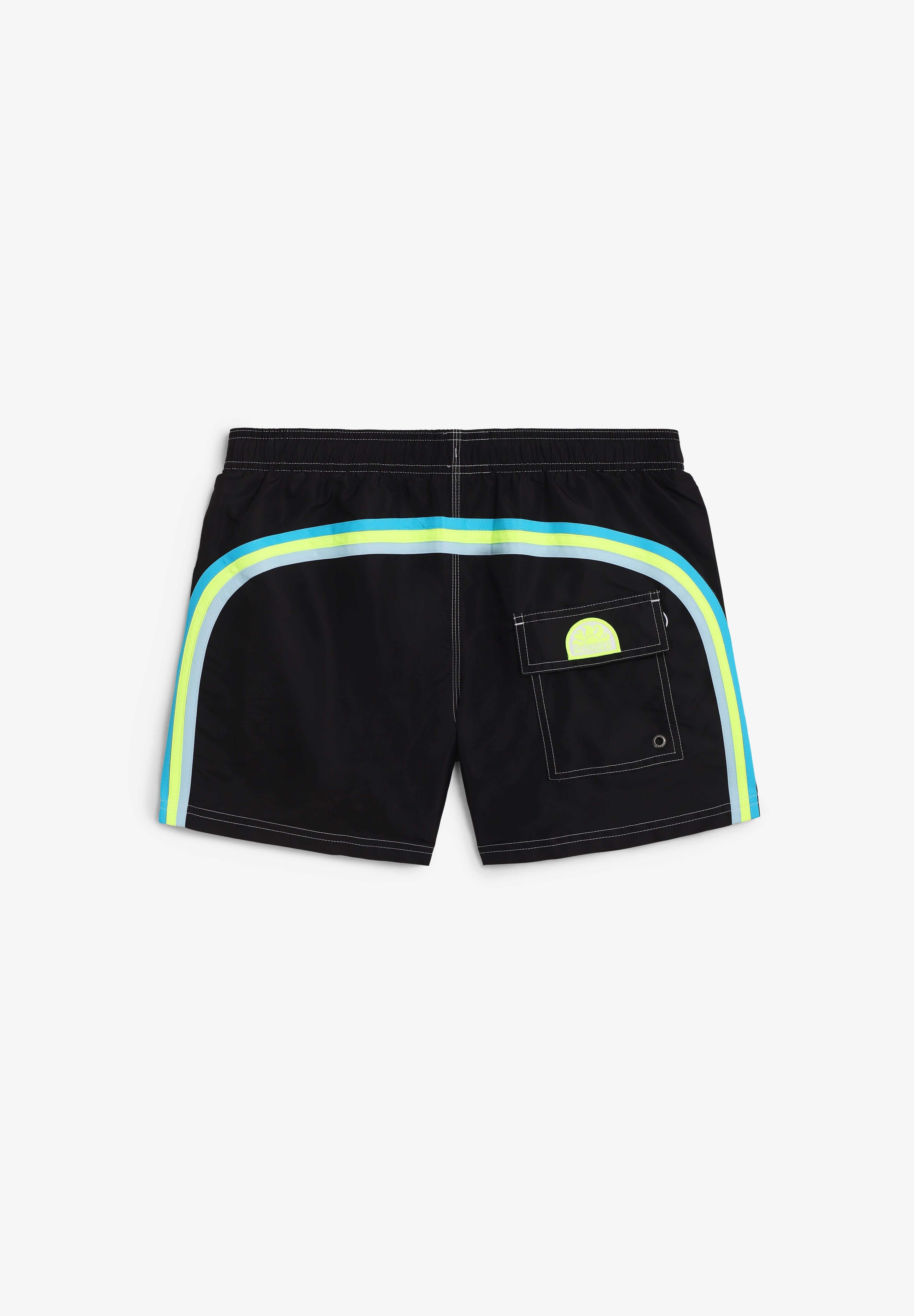 SUNDEK | BAÑADOR RAINBOW