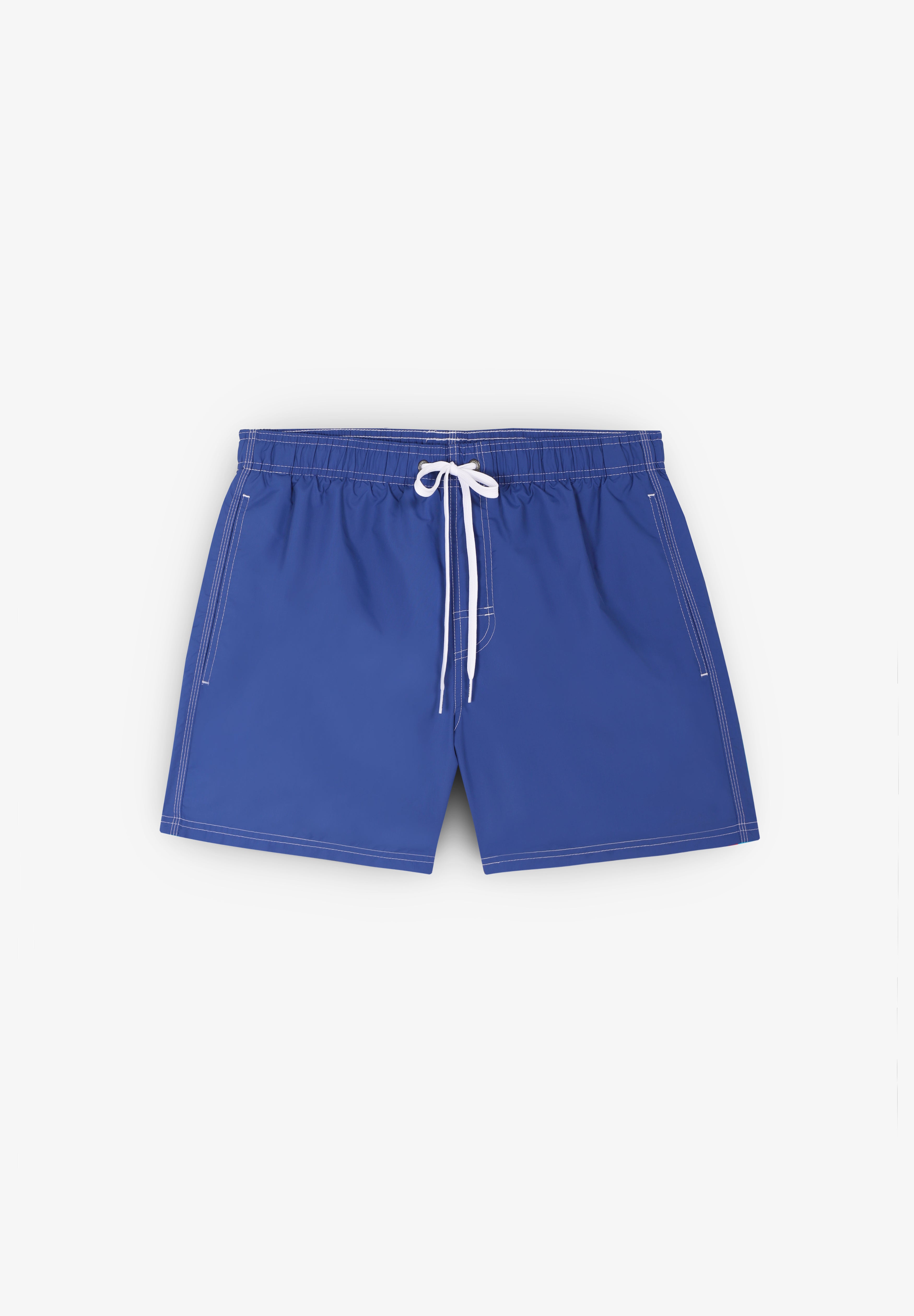 SUNDEK | BAÑADOR RAINBOW