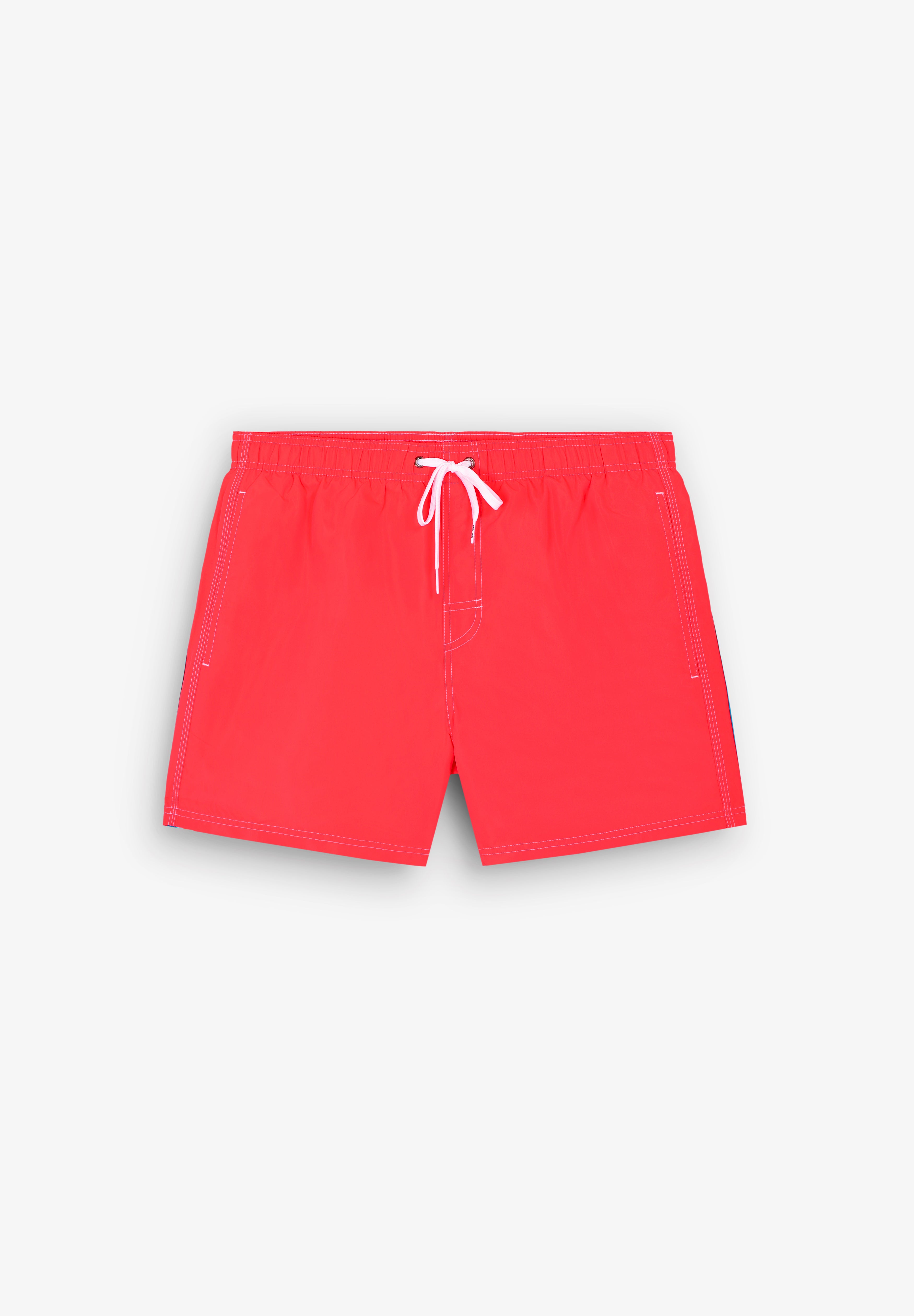 SUNDEK | BAÑADOR RAINBOW