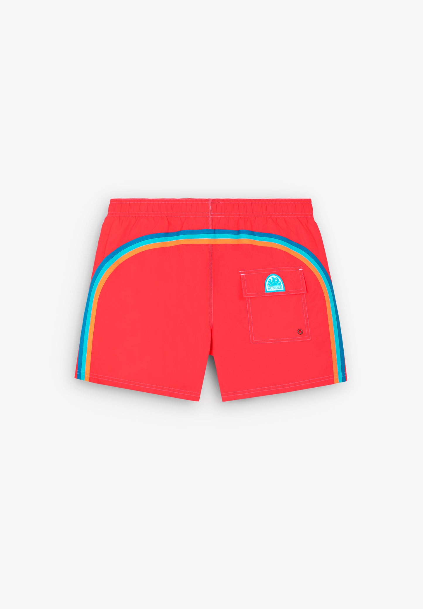 SUNDEK | BAÑADOR RAINBOW