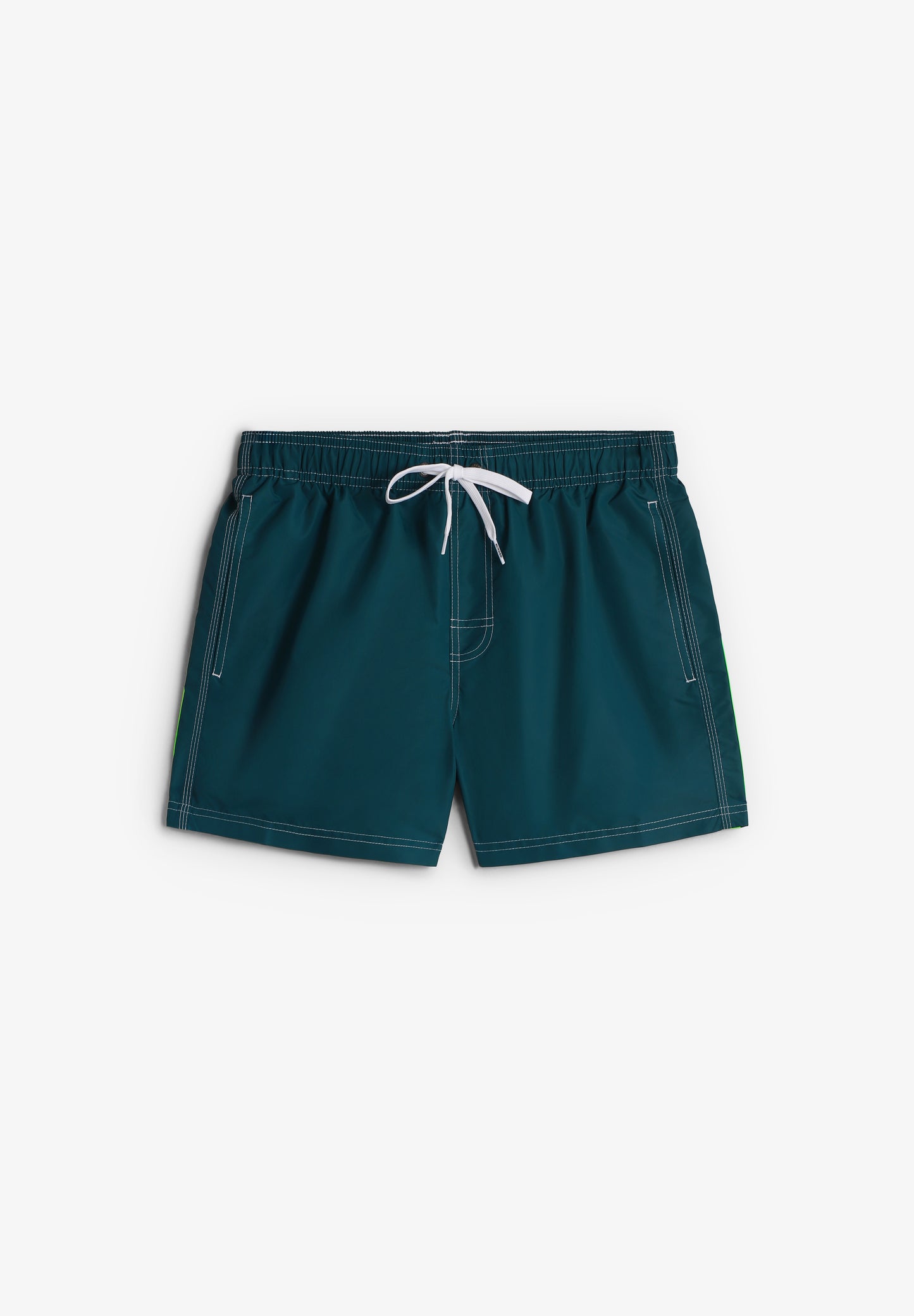 SUNDEK | BAÑADOR RAINBOW