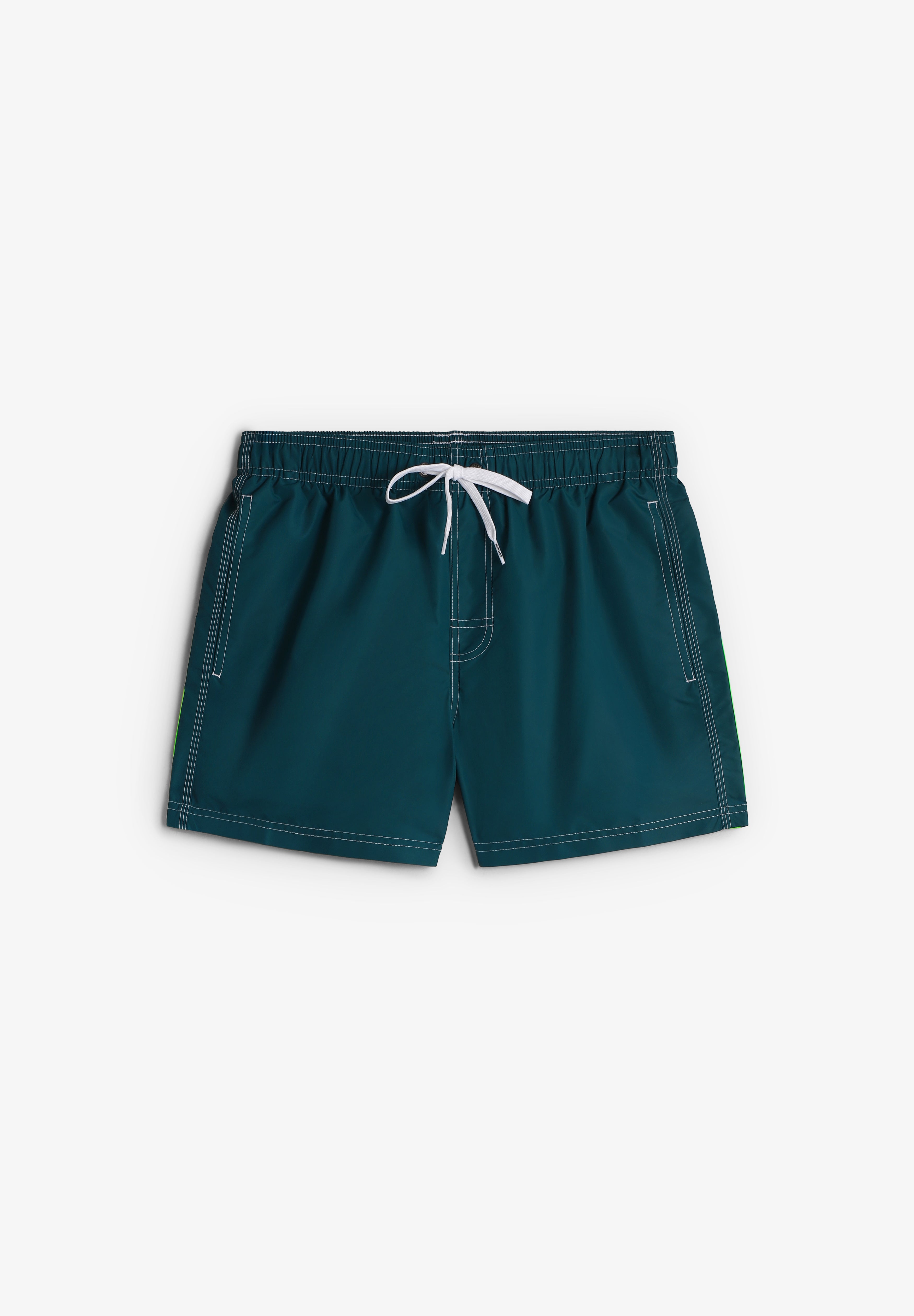 SUNDEK | BAÑADOR RAINBOW