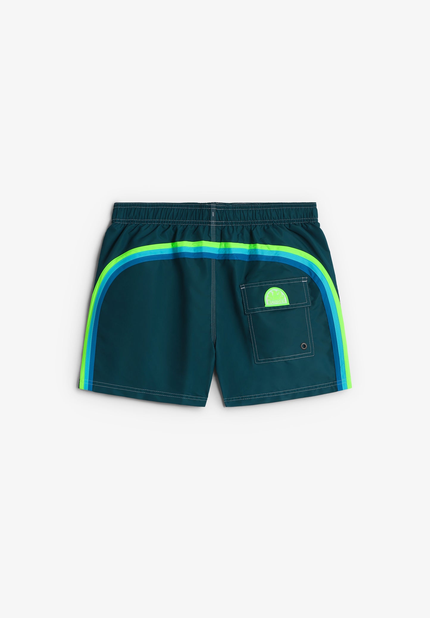SUNDEK | BAÑADOR RAINBOW