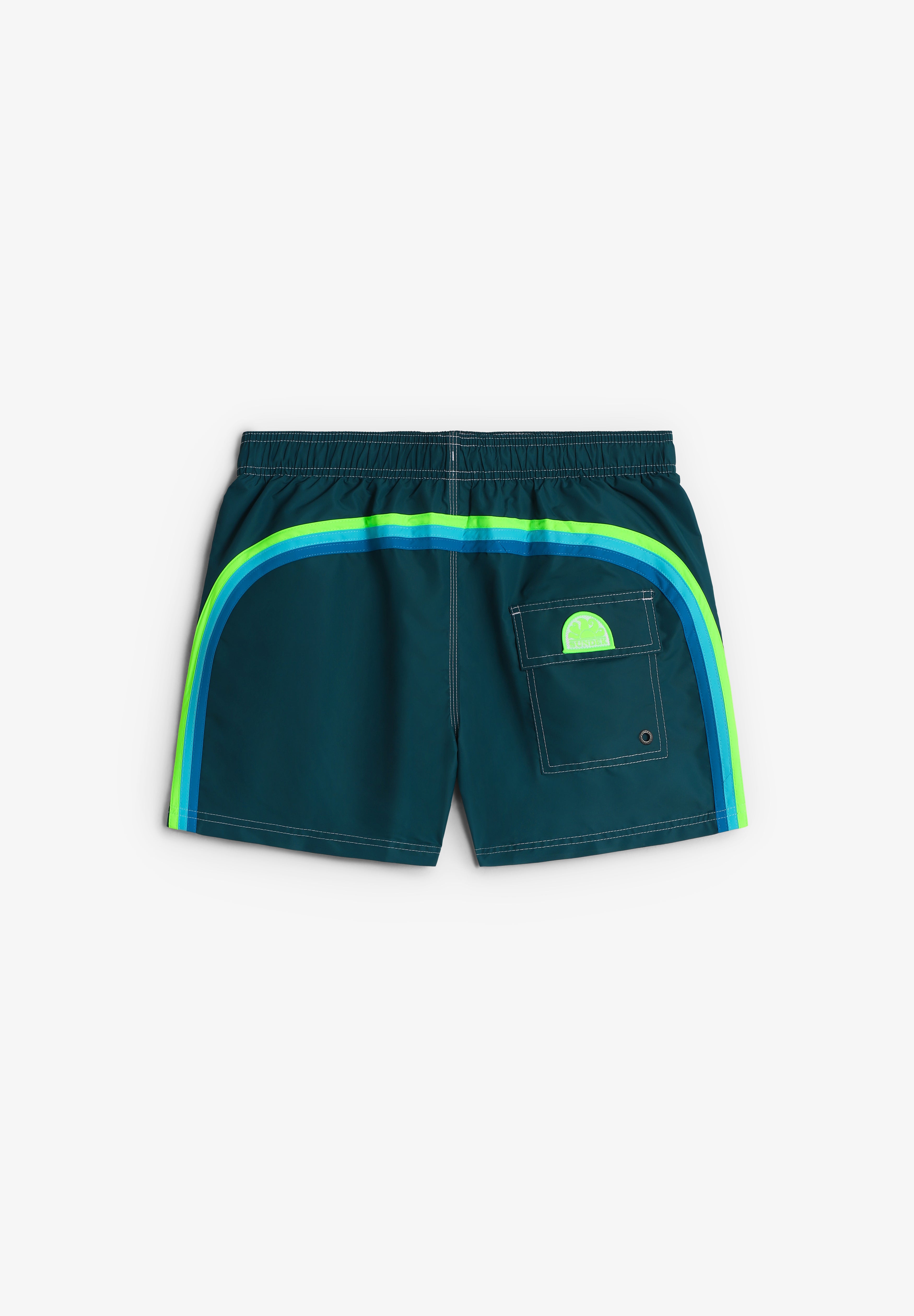 SUNDEK | BAÑADOR RAINBOW