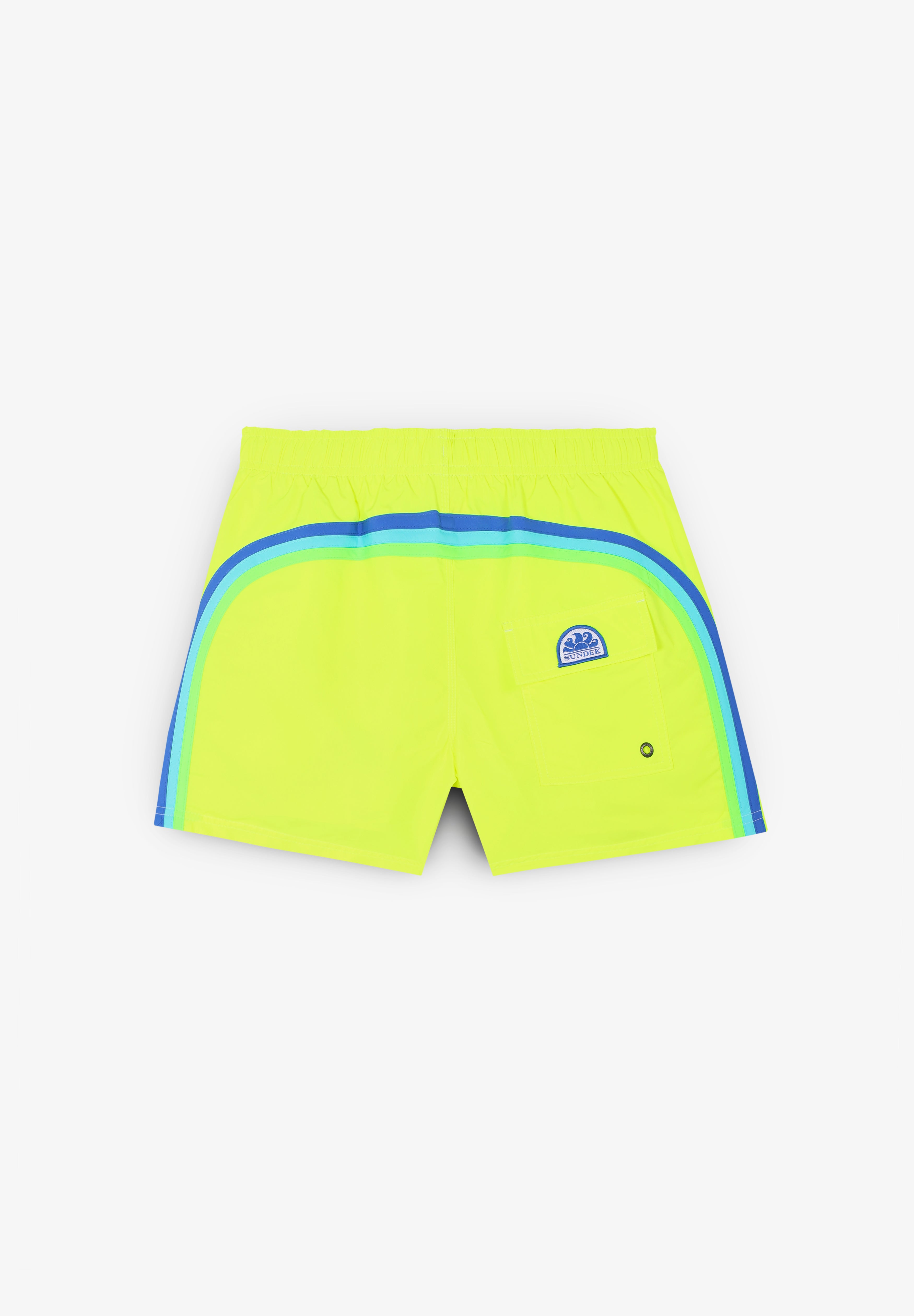 SUNDEK | BAÑADOR RAINBOW