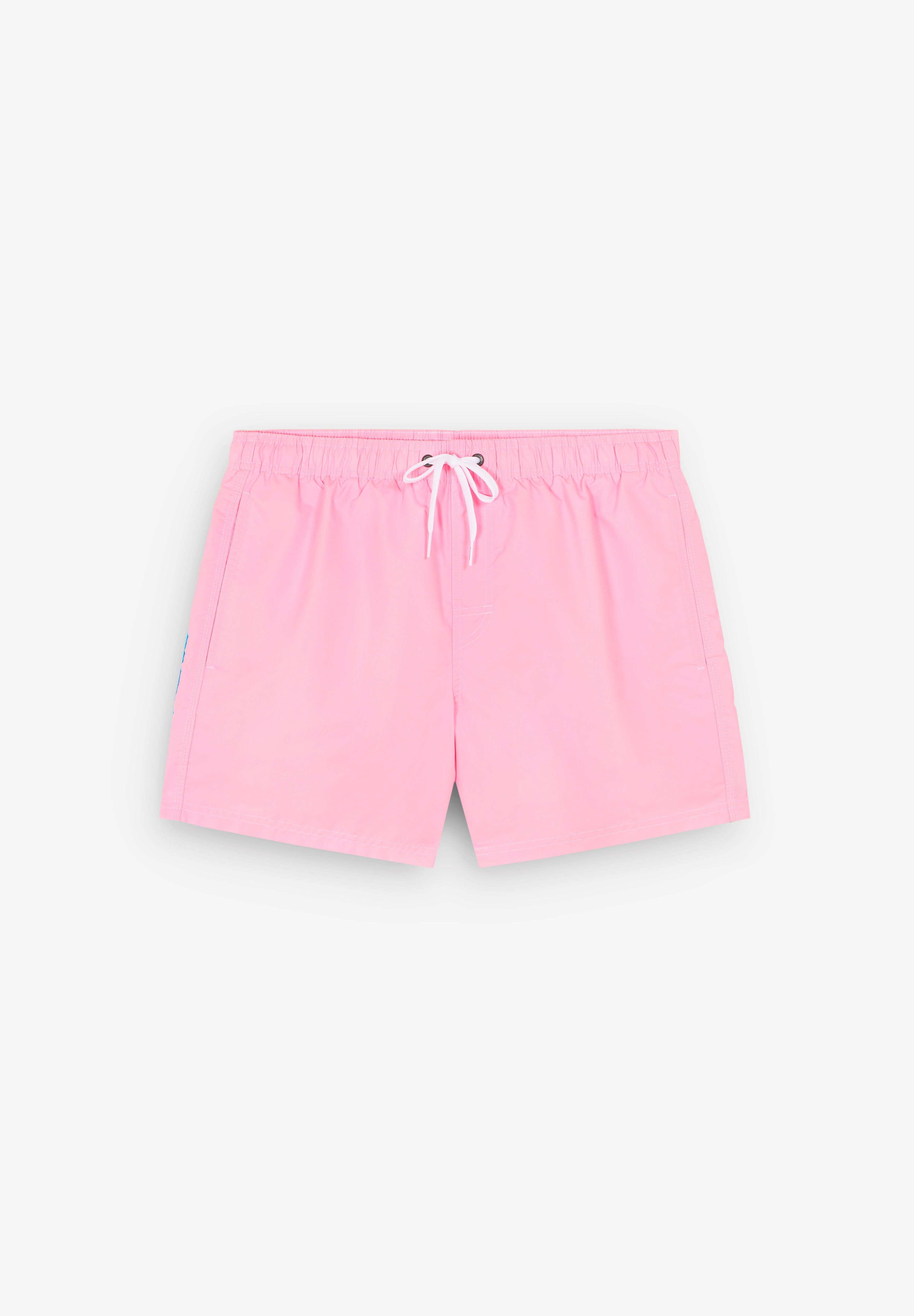 SUNDEK | BAÑADOR RAINBOW