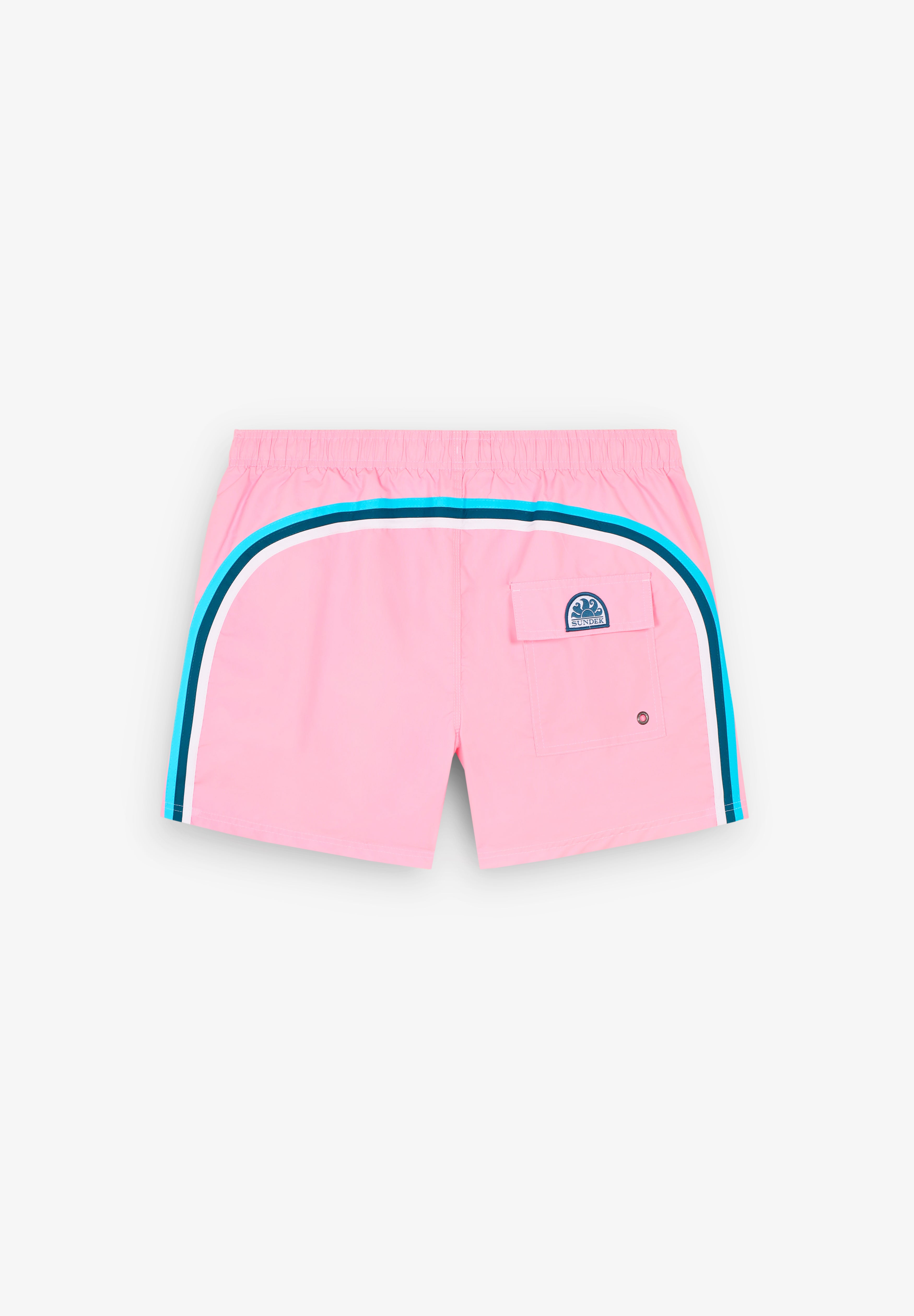 SUNDEK | BAÑADOR RAINBOW