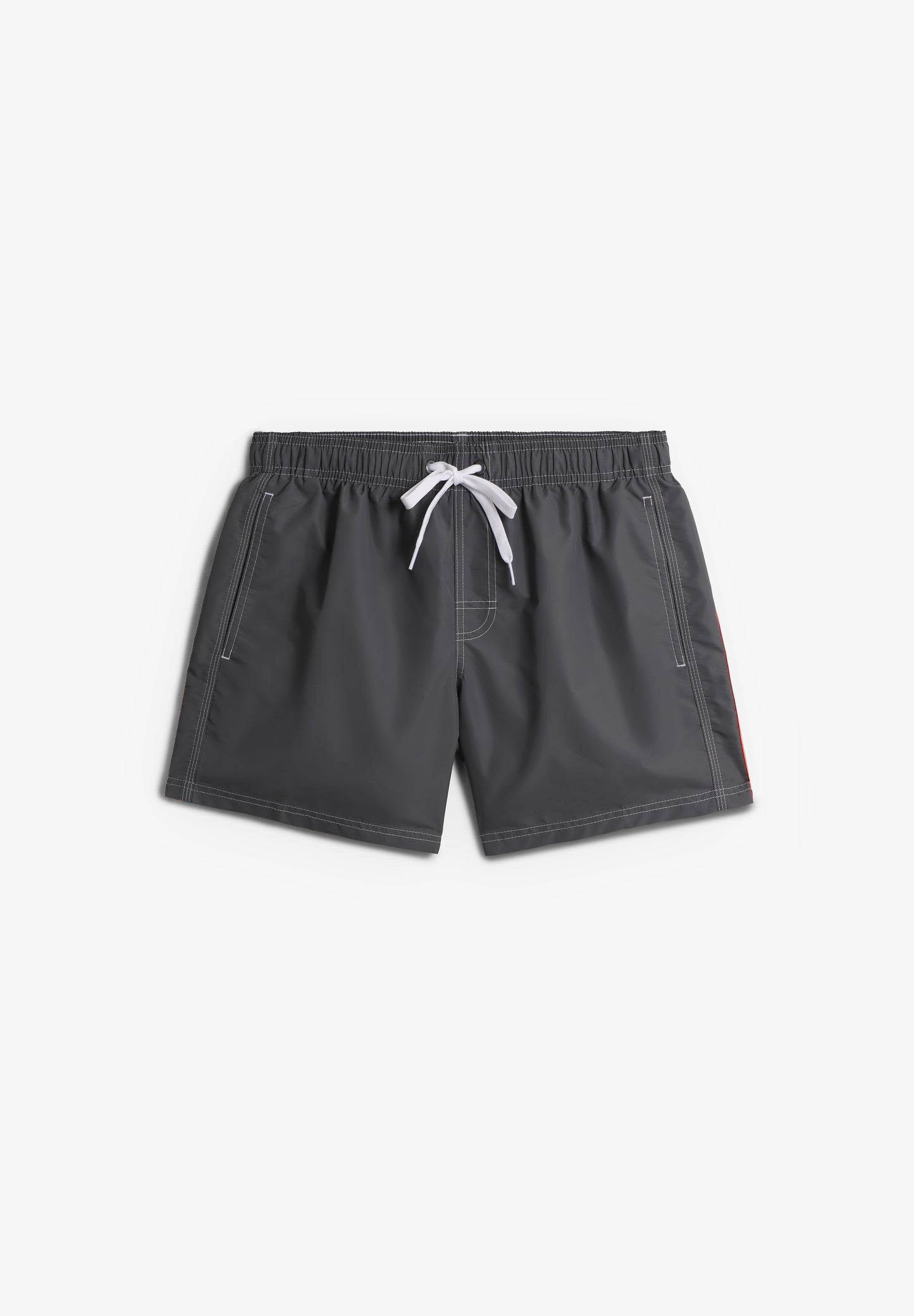SUNDEK | BAÑADOR RAINBOW