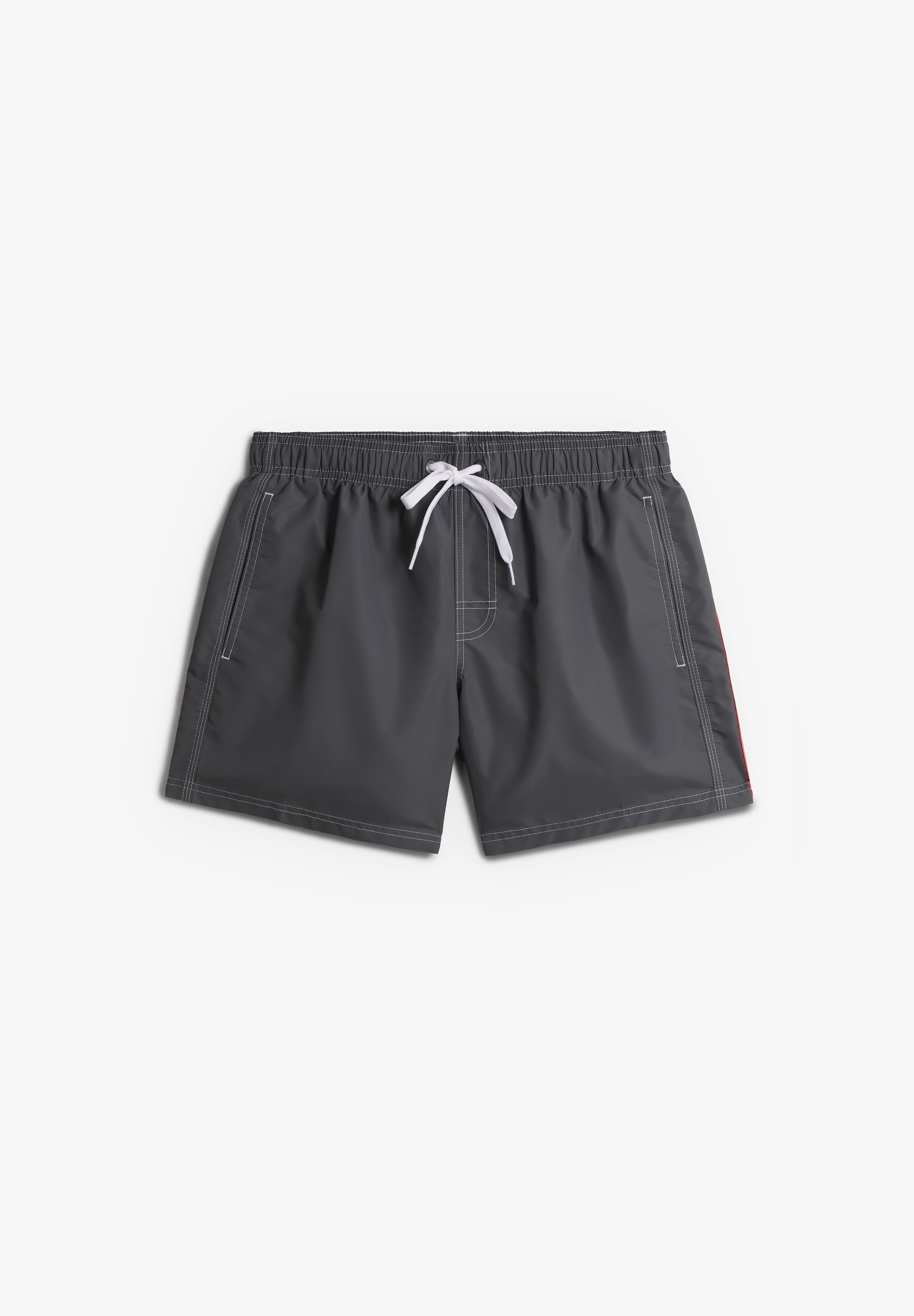 SUNDEK | BAÑADOR RAINBOW