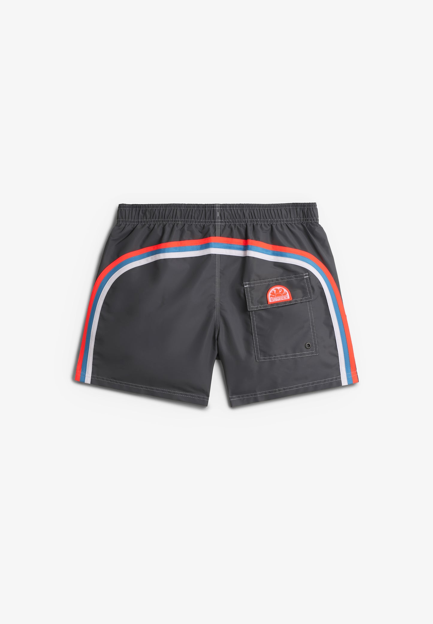 SUNDEK | BAÑADOR RAINBOW