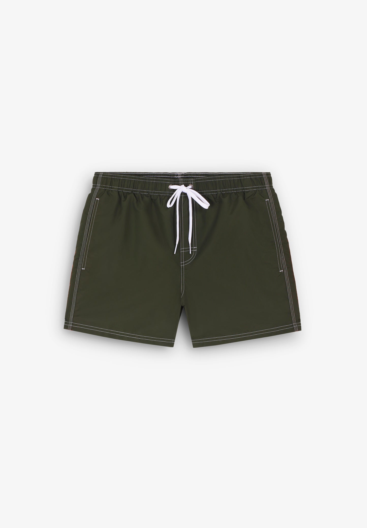 SUNDEK | BAÑADOR RAINBOW