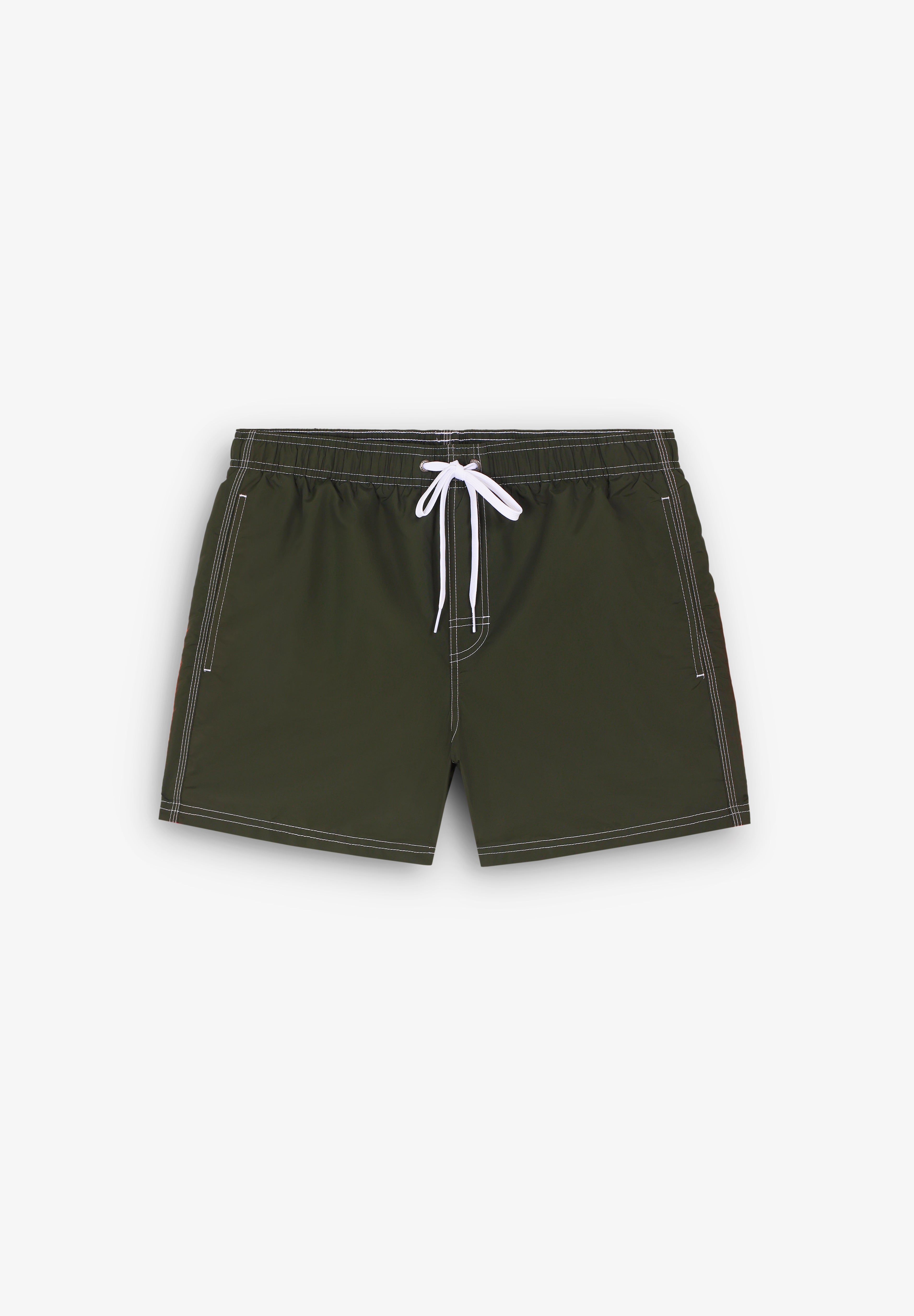 SUNDEK | BAÑADOR RAINBOW