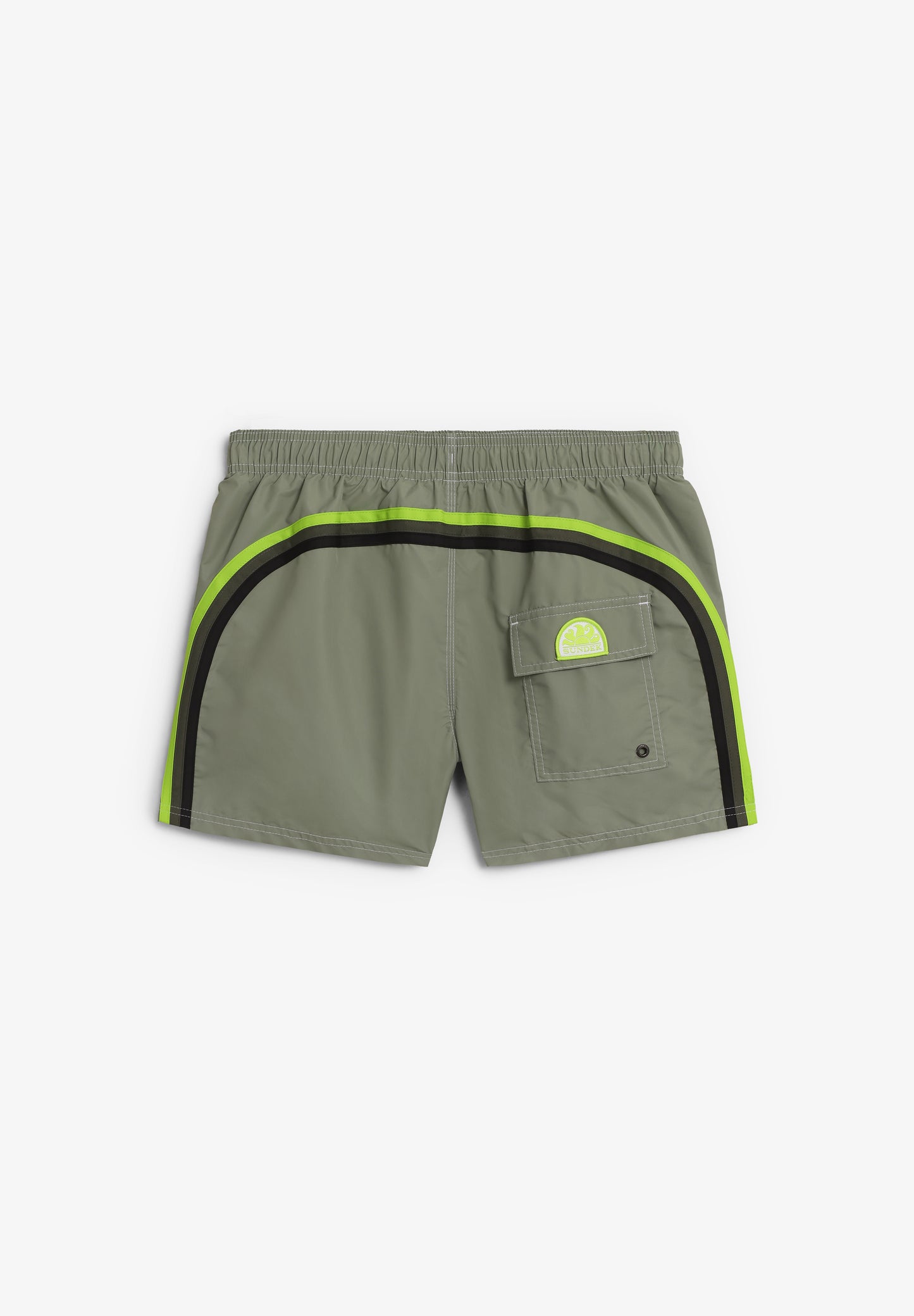 SUNDEK | BAÑADOR RAINBOW