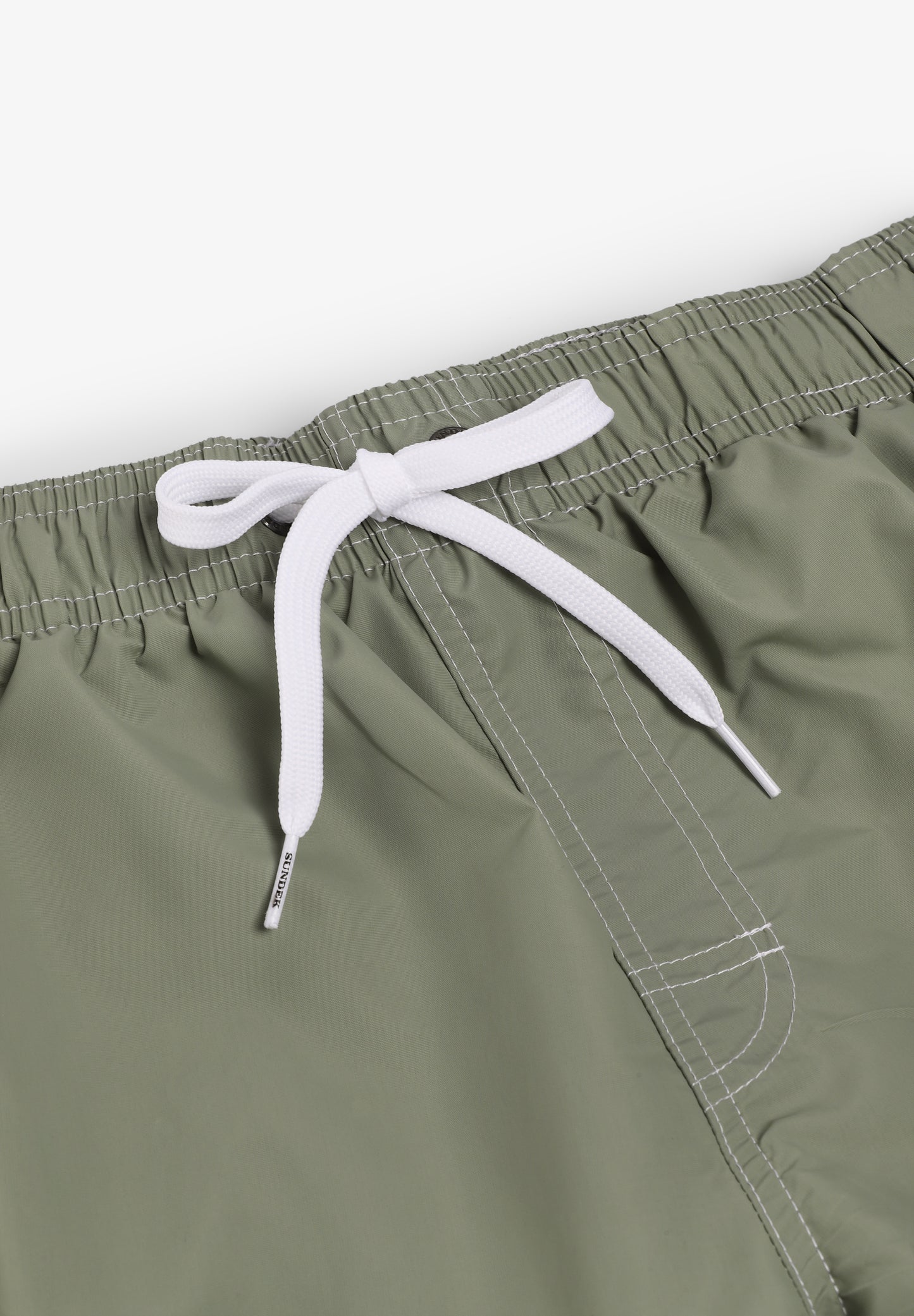 SUNDEK | BAÑADOR RAINBOW