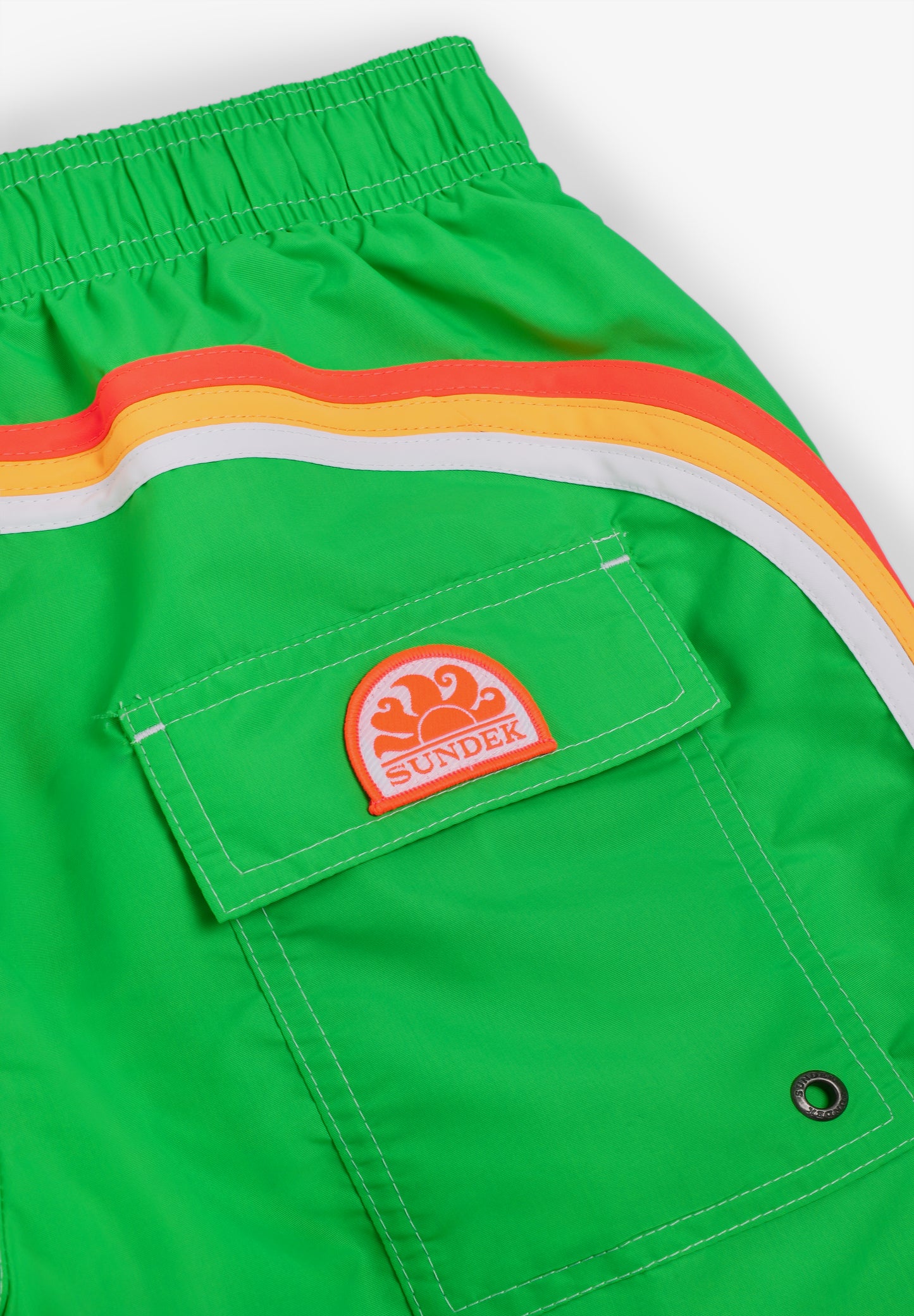 SUNDEK | BAÑADOR RAINBOW