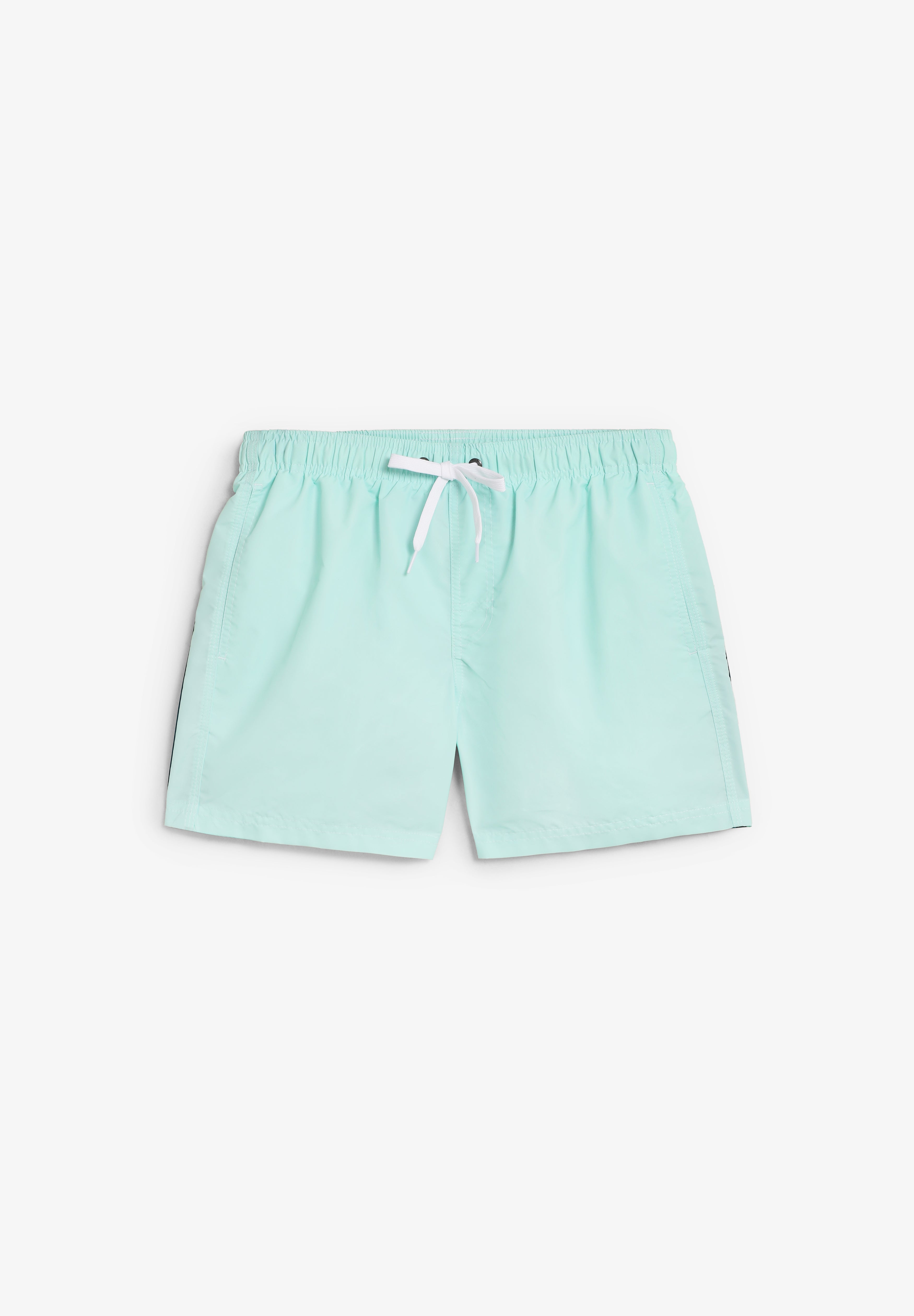 SUNDEK | BAÑADOR RAINBOW