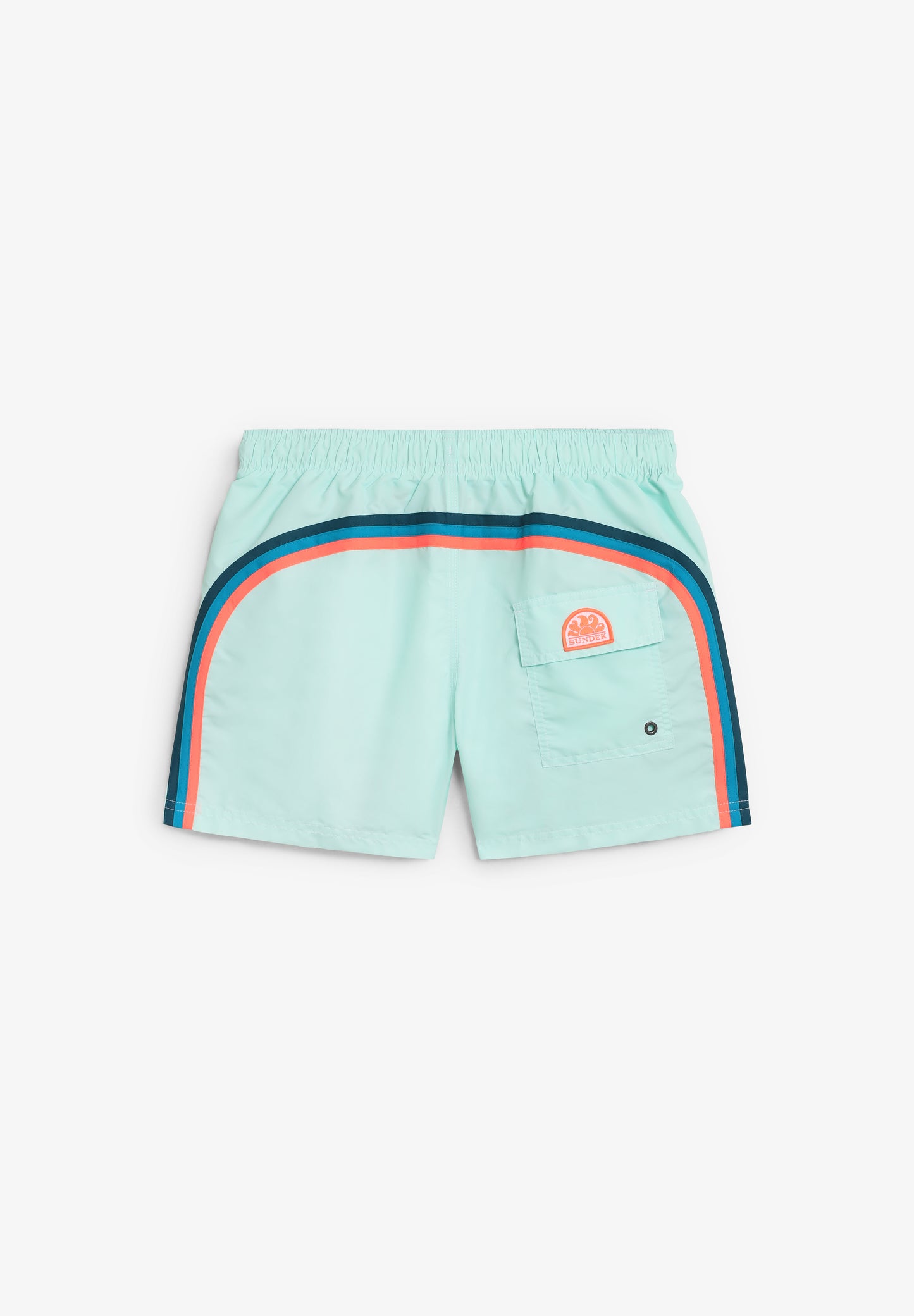 SUNDEK | BAÑADOR RAINBOW