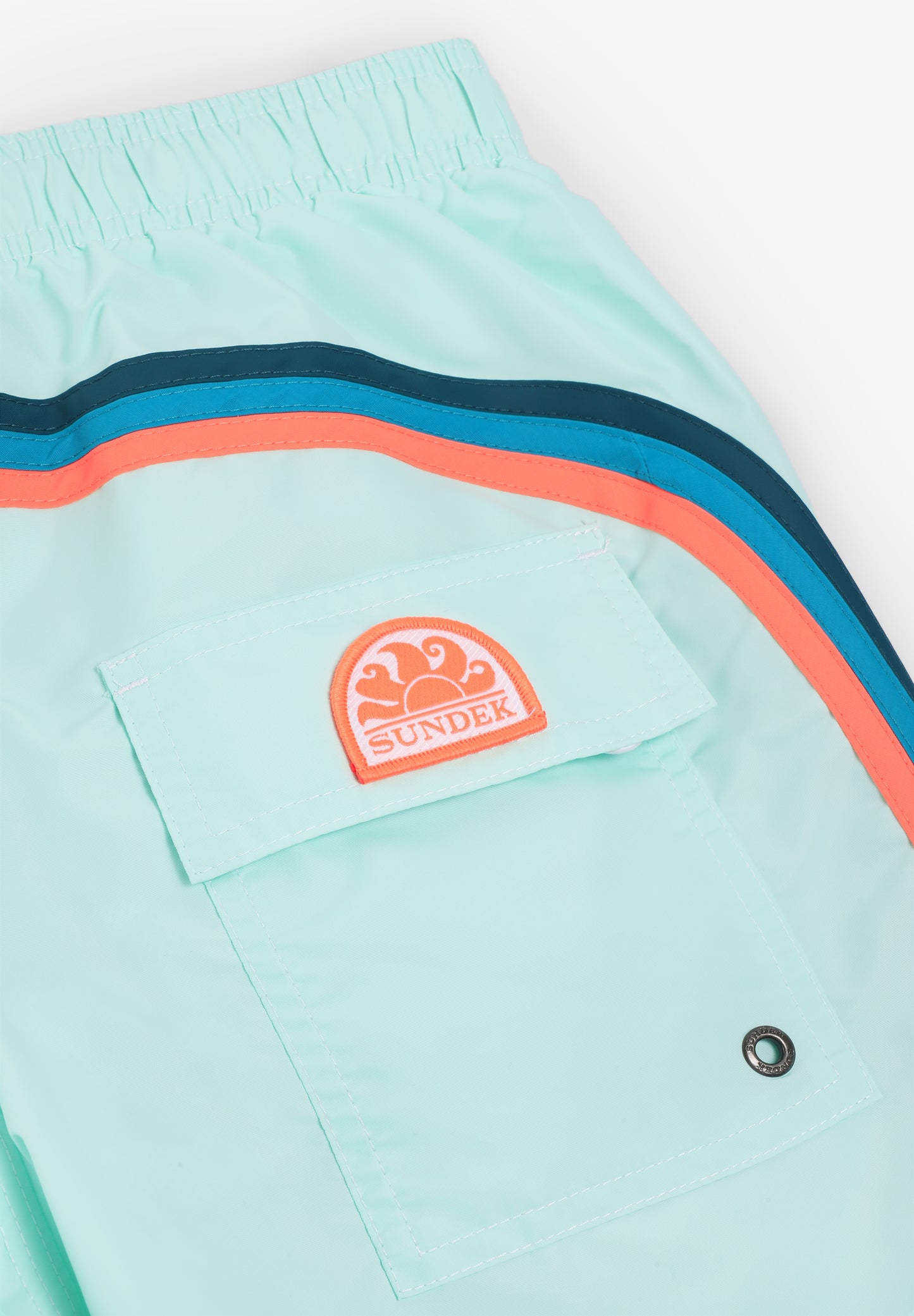 SUNDEK | BAÑADOR RAINBOW