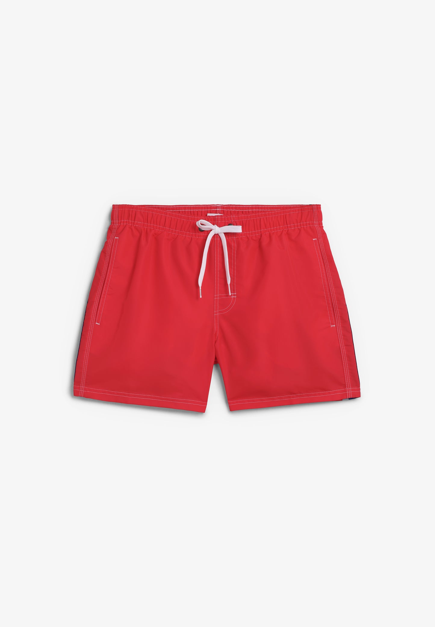 SUNDEK | BAÑADOR RAINBOW