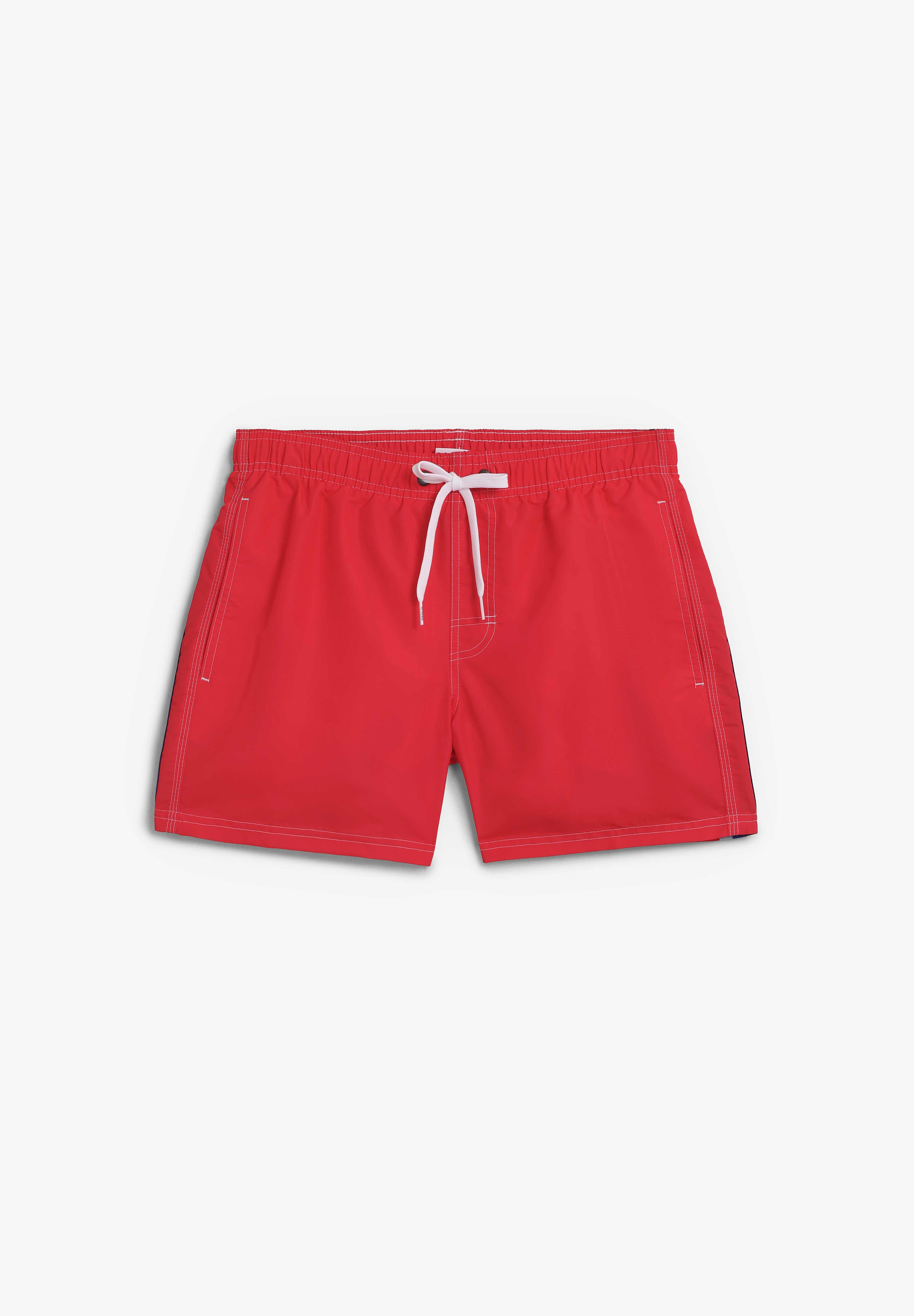 SUNDEK | BAÑADOR RAINBOW