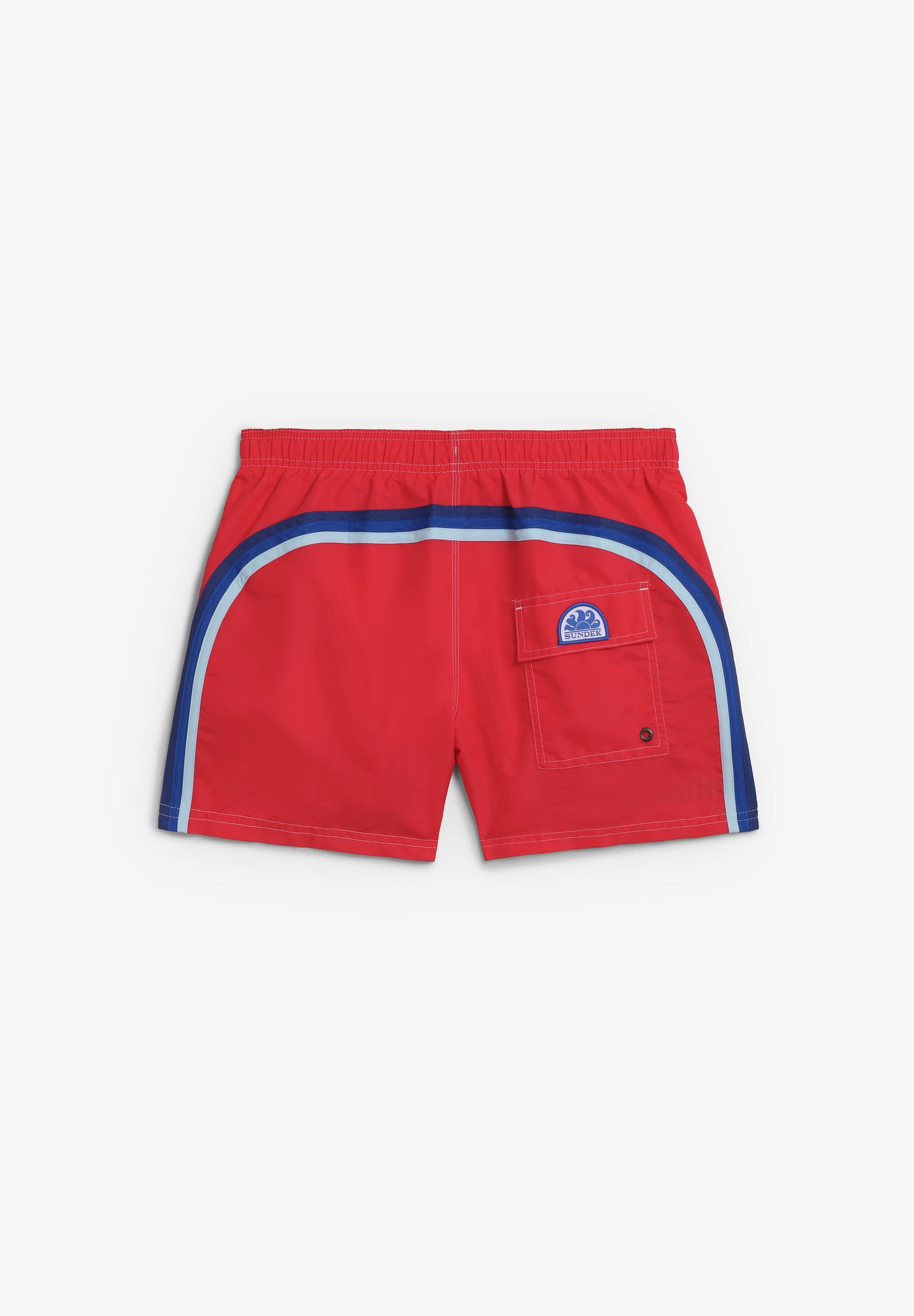 SUNDEK | BAÑADOR RAINBOW