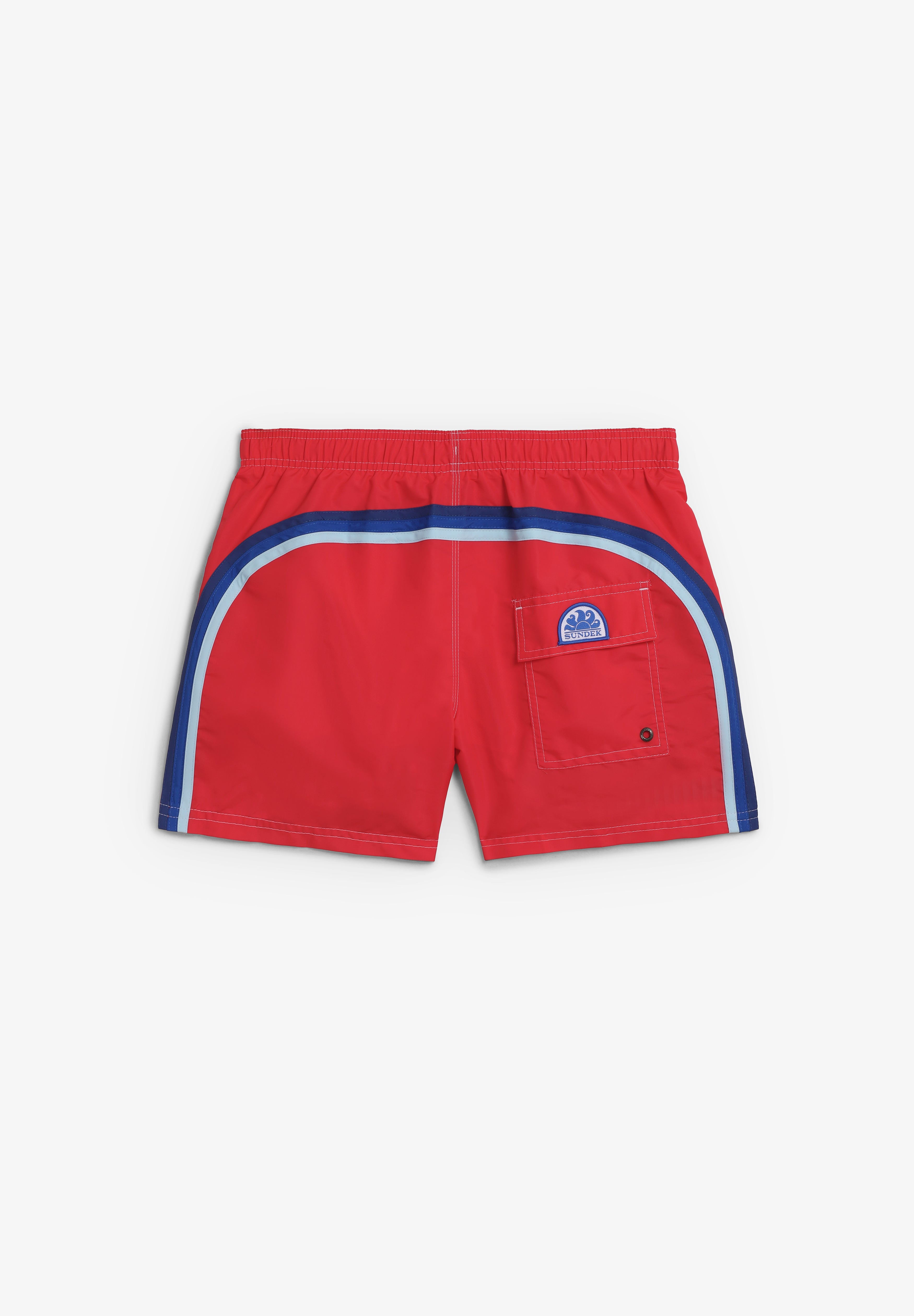 SUNDEK | BAÑADOR RAINBOW