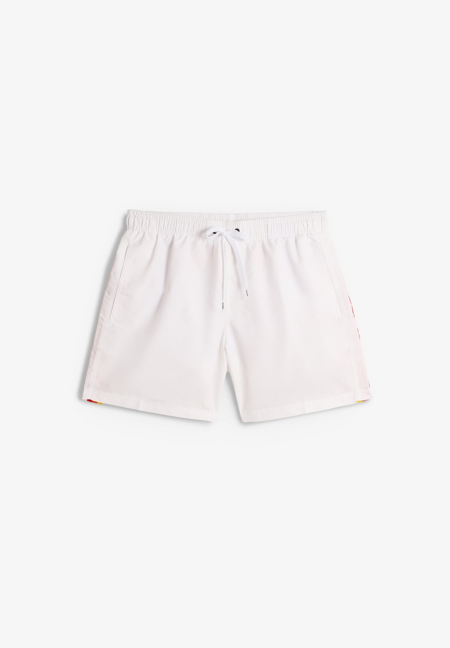SUNDEK | BAÑADOR RAINBOW
