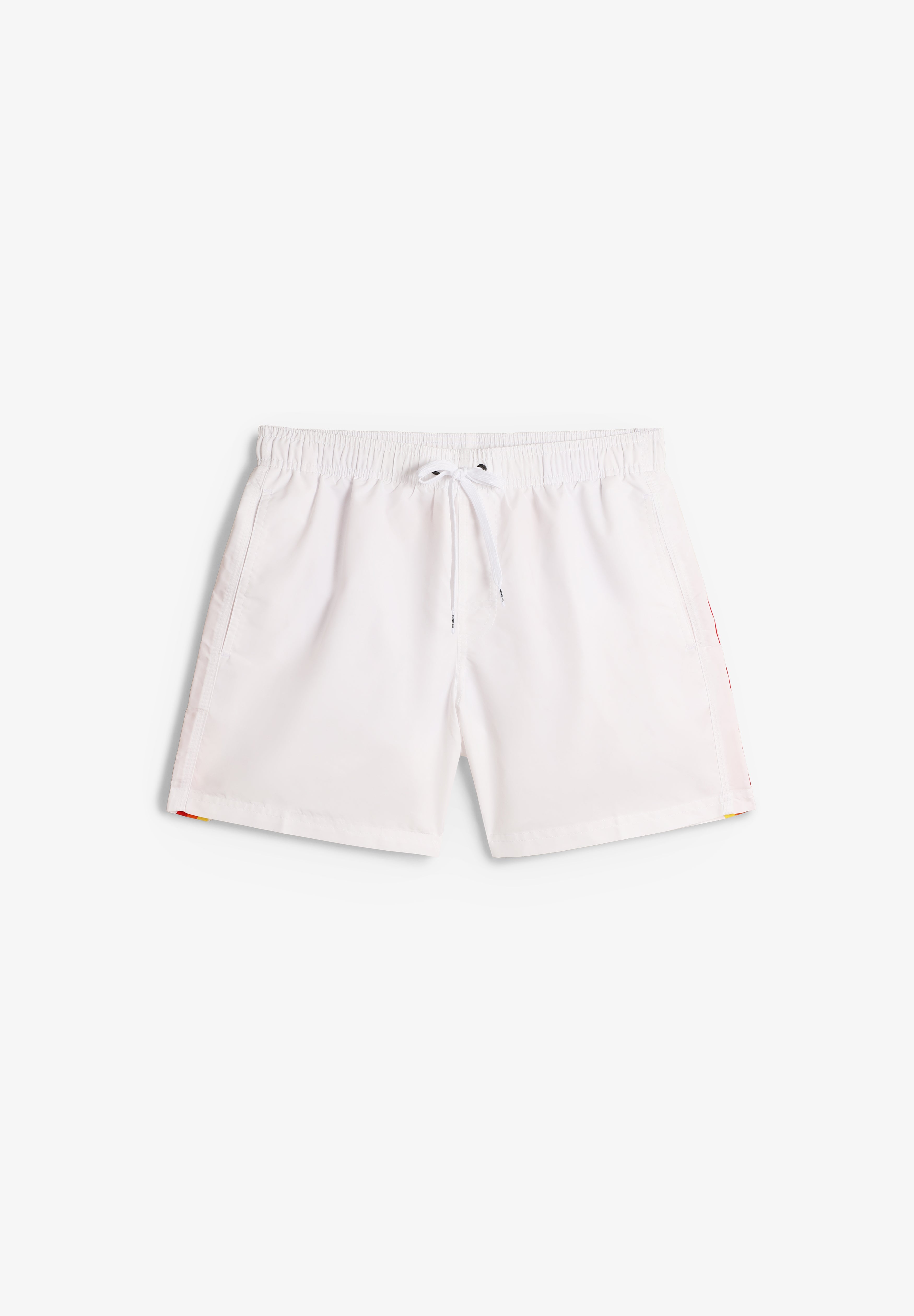 SUNDEK | BAÑADOR RAINBOW