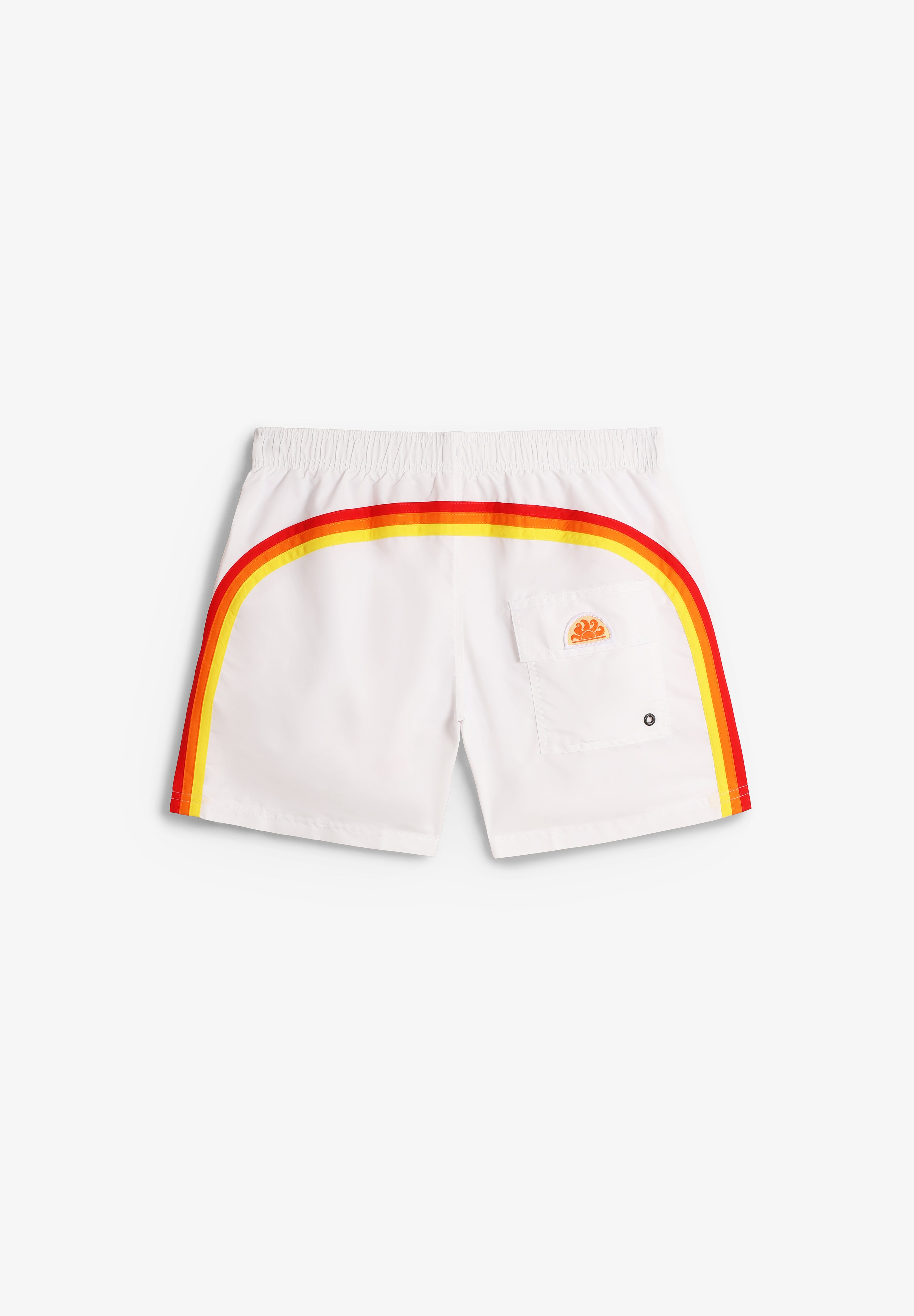 SUNDEK | BAÑADOR RAINBOW