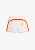 SUNDEK | BAÑADOR RAINBOW