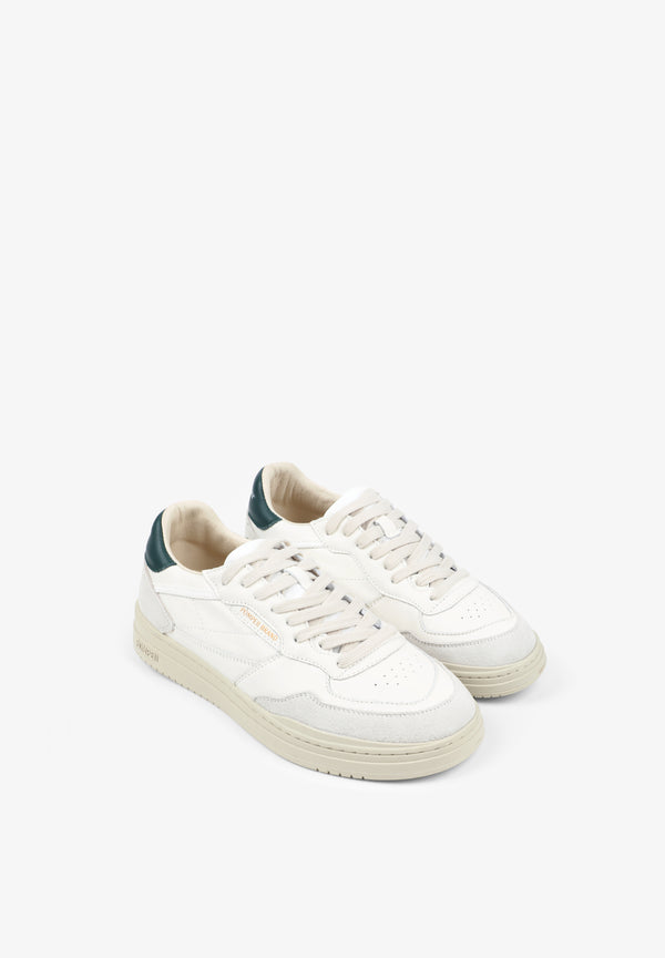 POMPEII BRAND | SNEAKERS ELAN