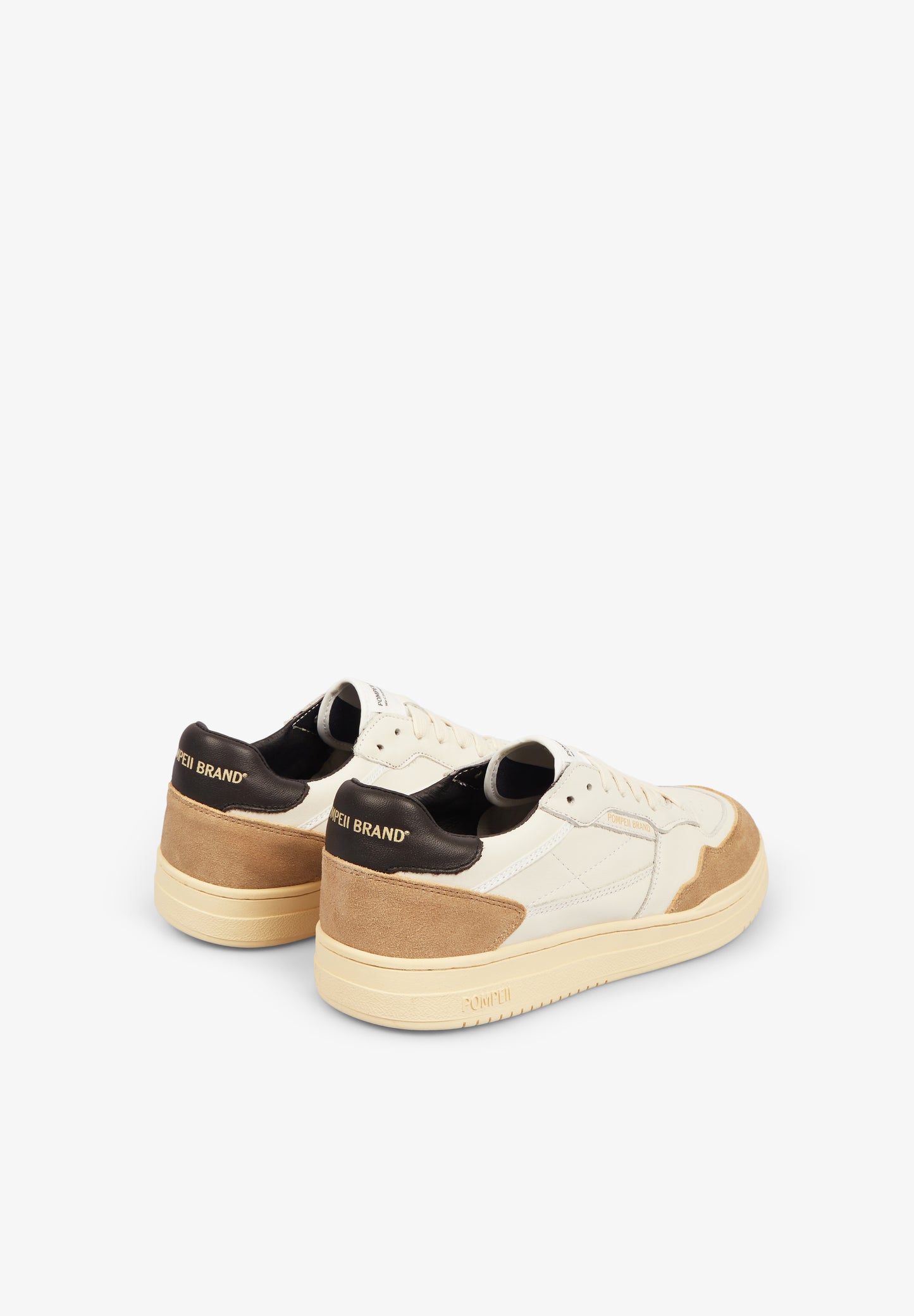 POMPEII BRAND | SNEAKERS ELAN