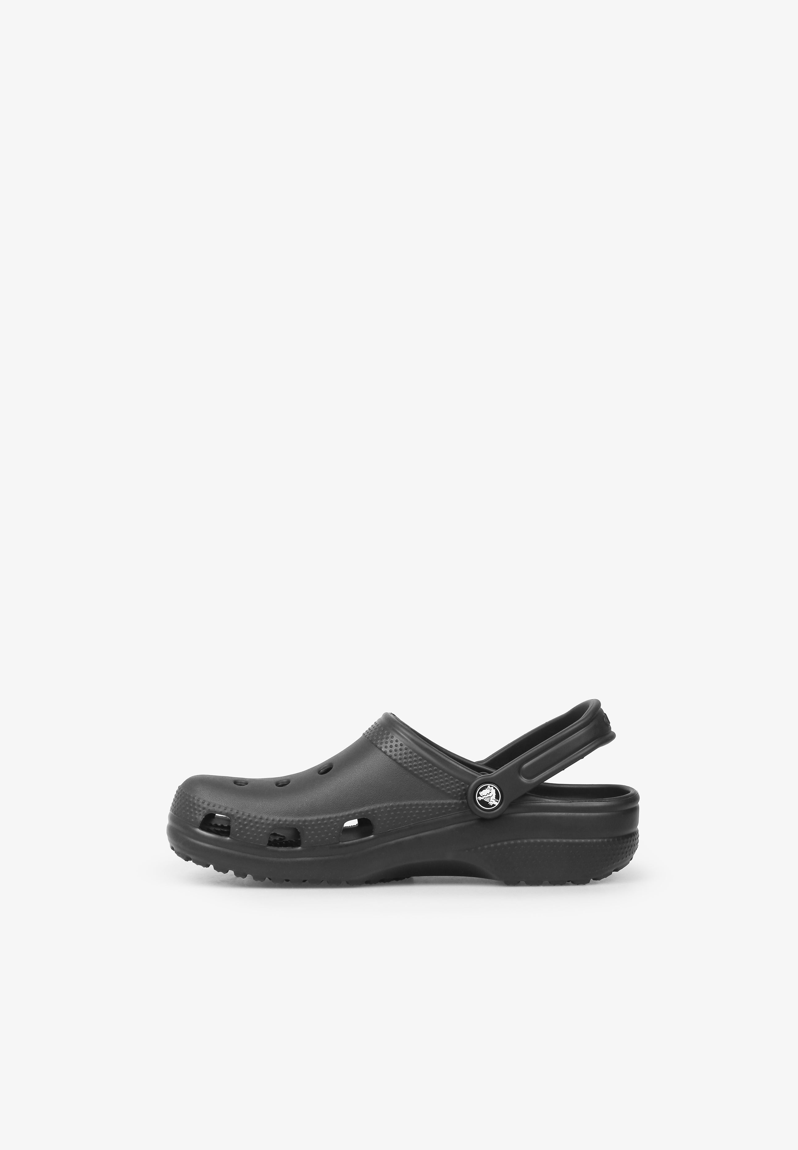 CROCS | ZUECOS CLASSIC U - Scalpers