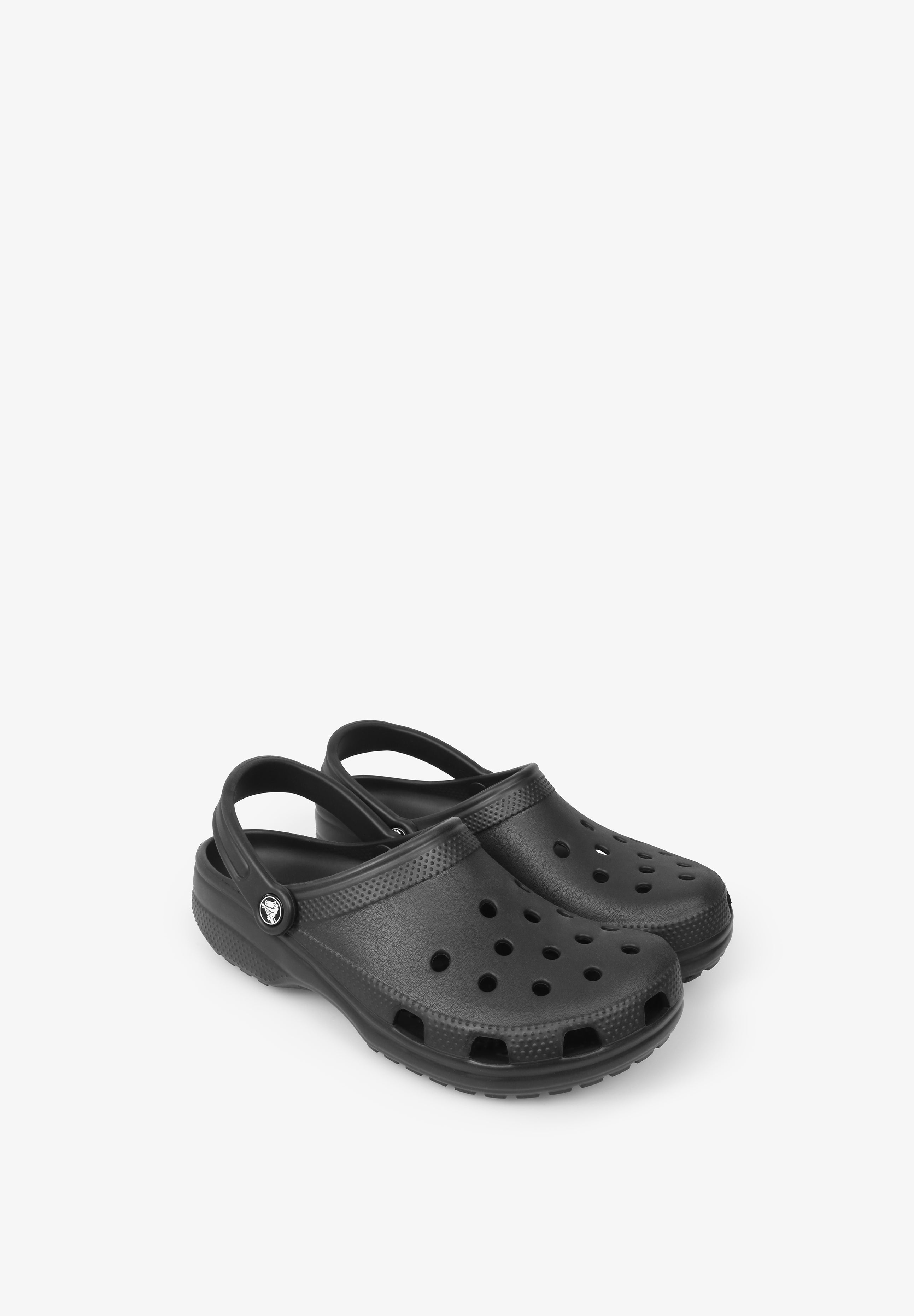 CROCS | ZUECOS CLASSIC U - Scalpers