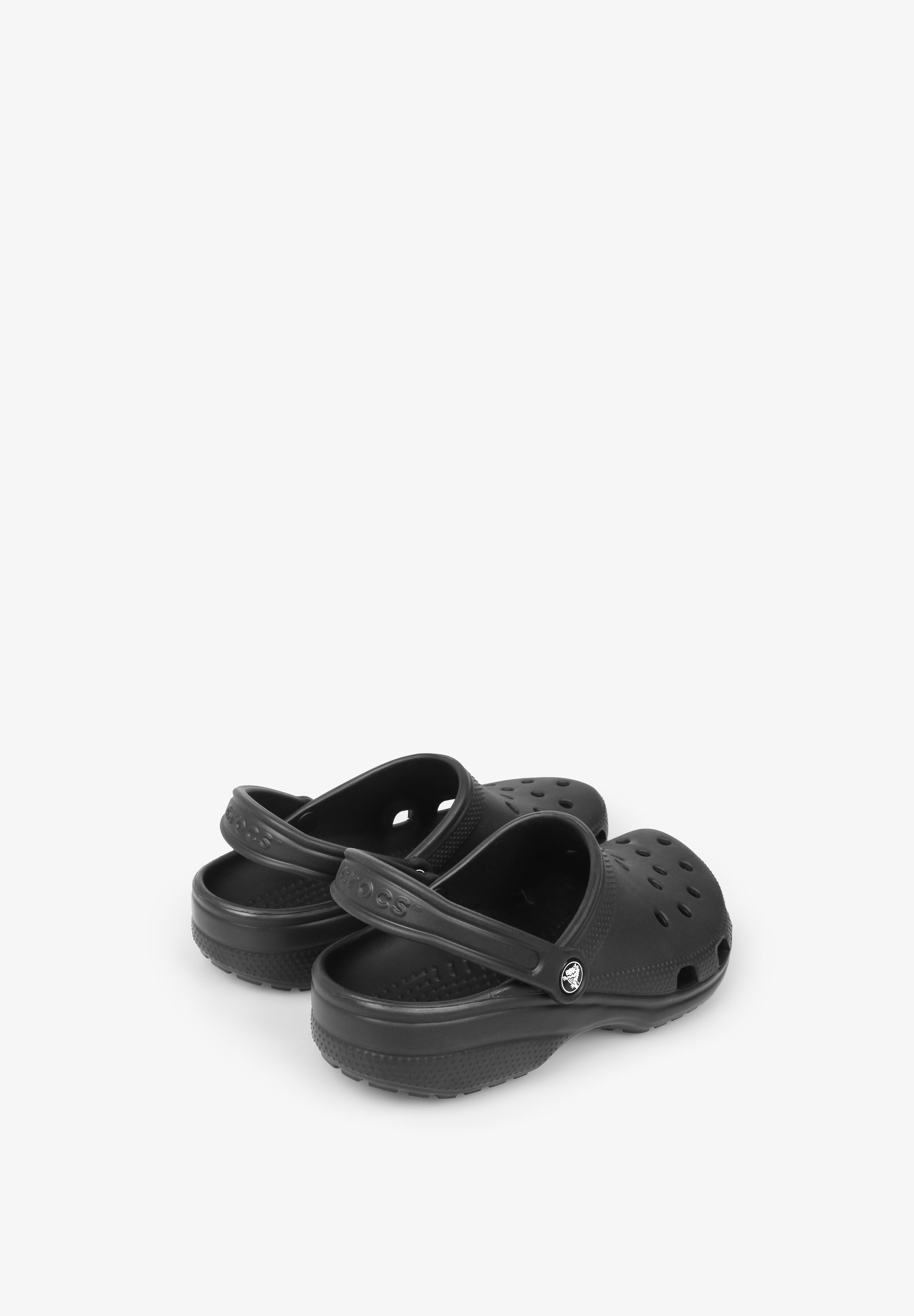 CROCS | ZUECOS CLASSIC U - Scalpers