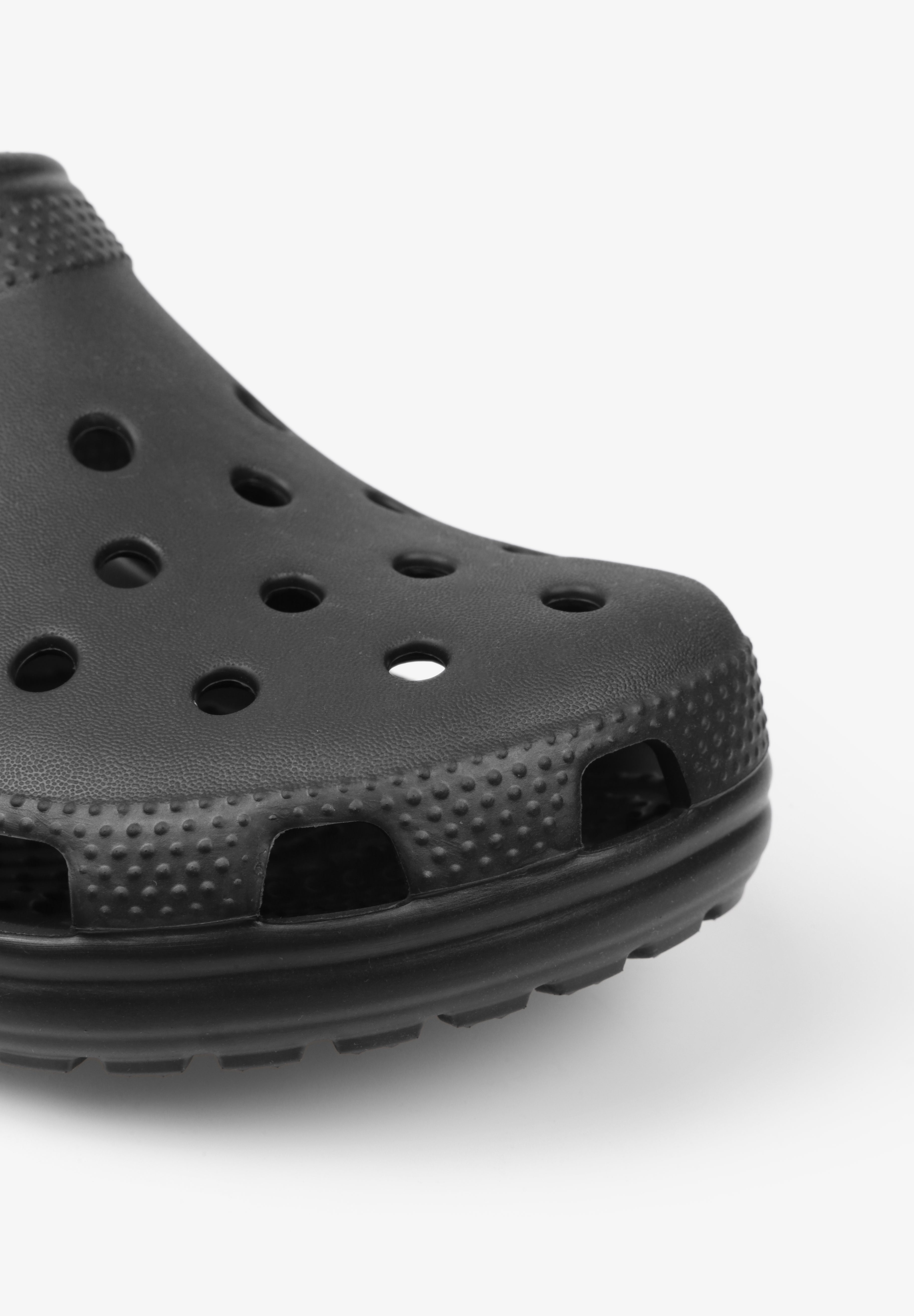 CROCS | ZUECOS CLASSIC U - Scalpers