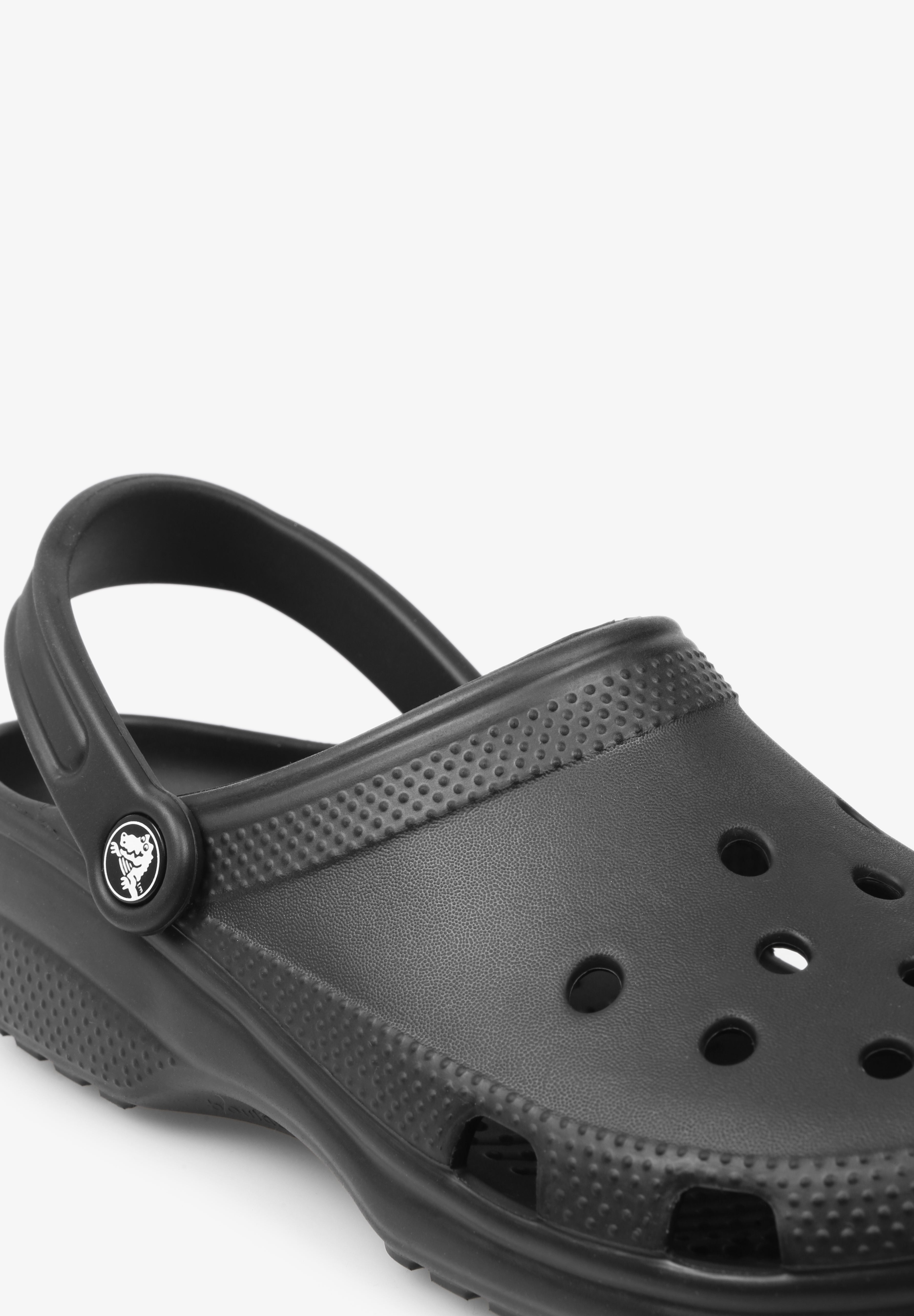 CROCS | ZUECOS CLASSIC U - Scalpers