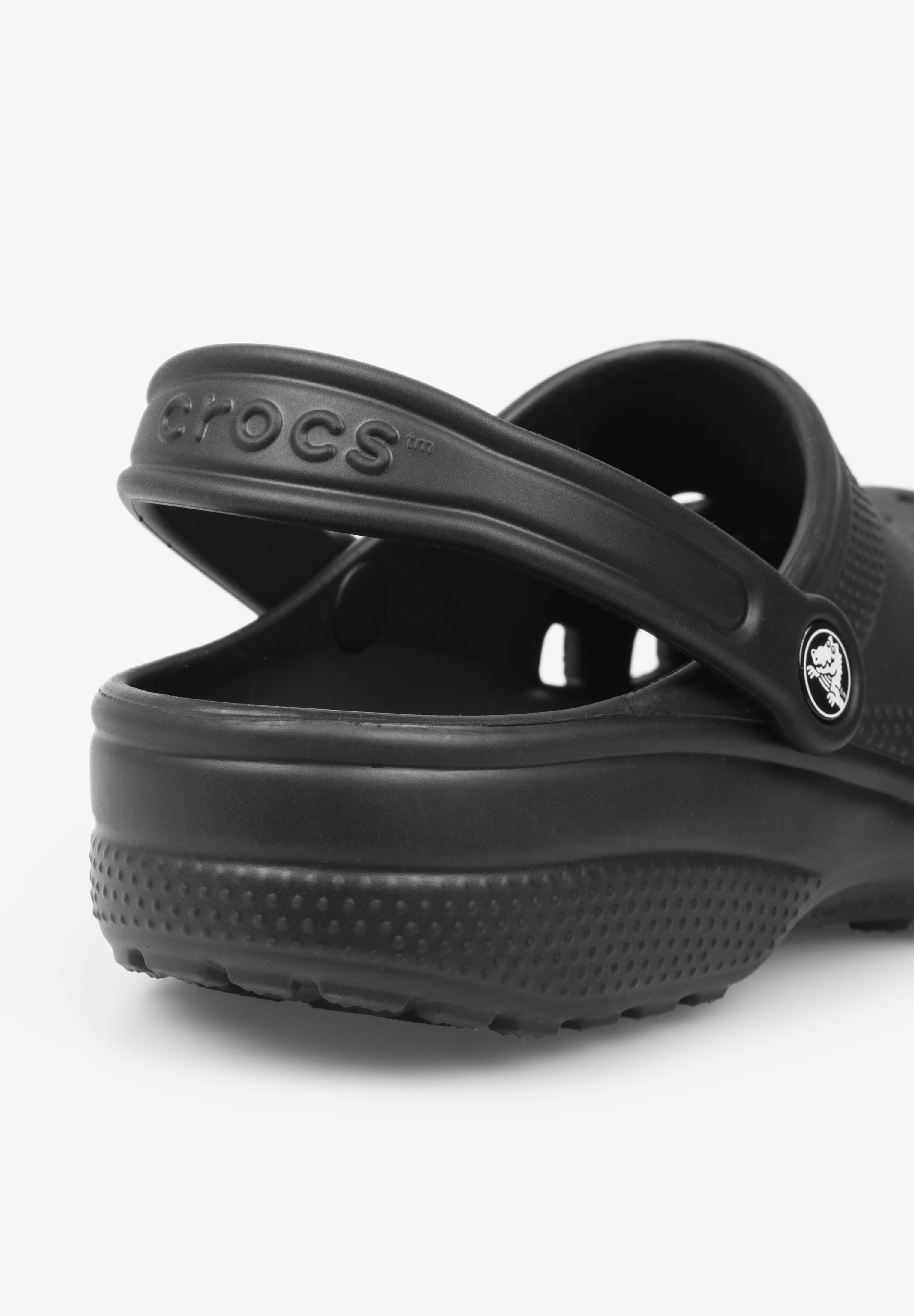 CROCS | ZUECOS CLASSIC U - Scalpers