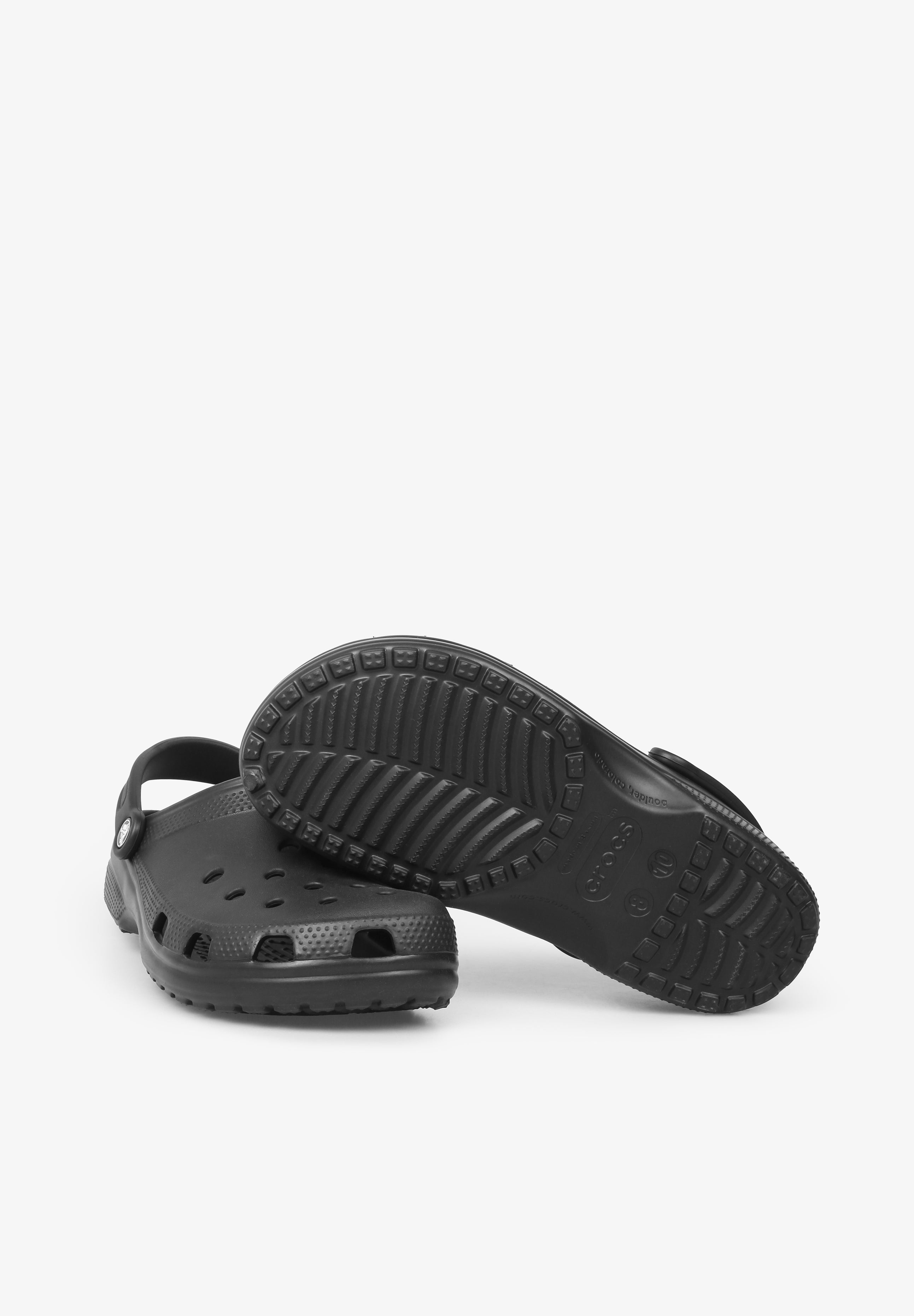 CROCS | ZUECOS CLASSIC U - Scalpers
