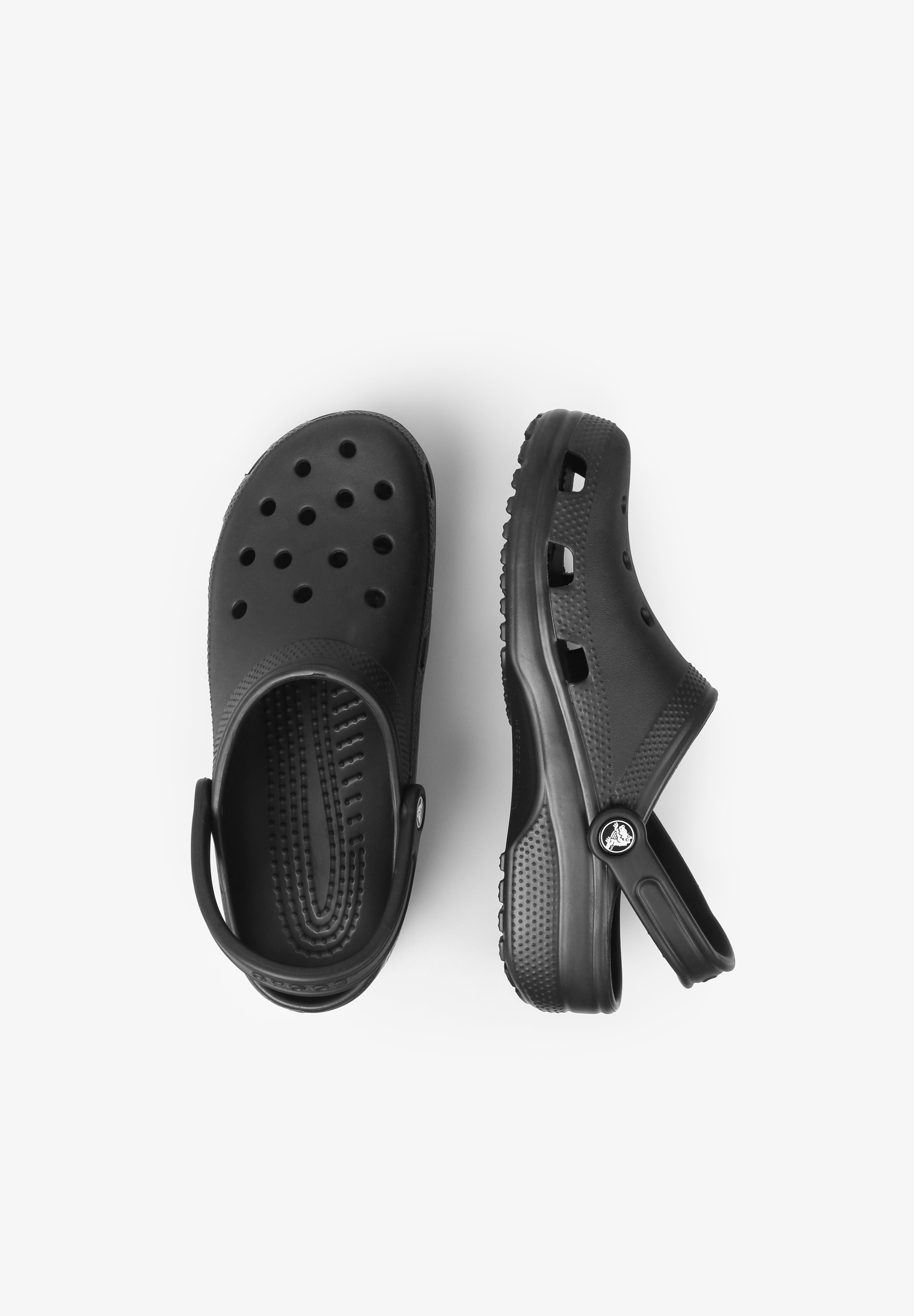 CROCS | ZUECOS CLASSIC U - Scalpers