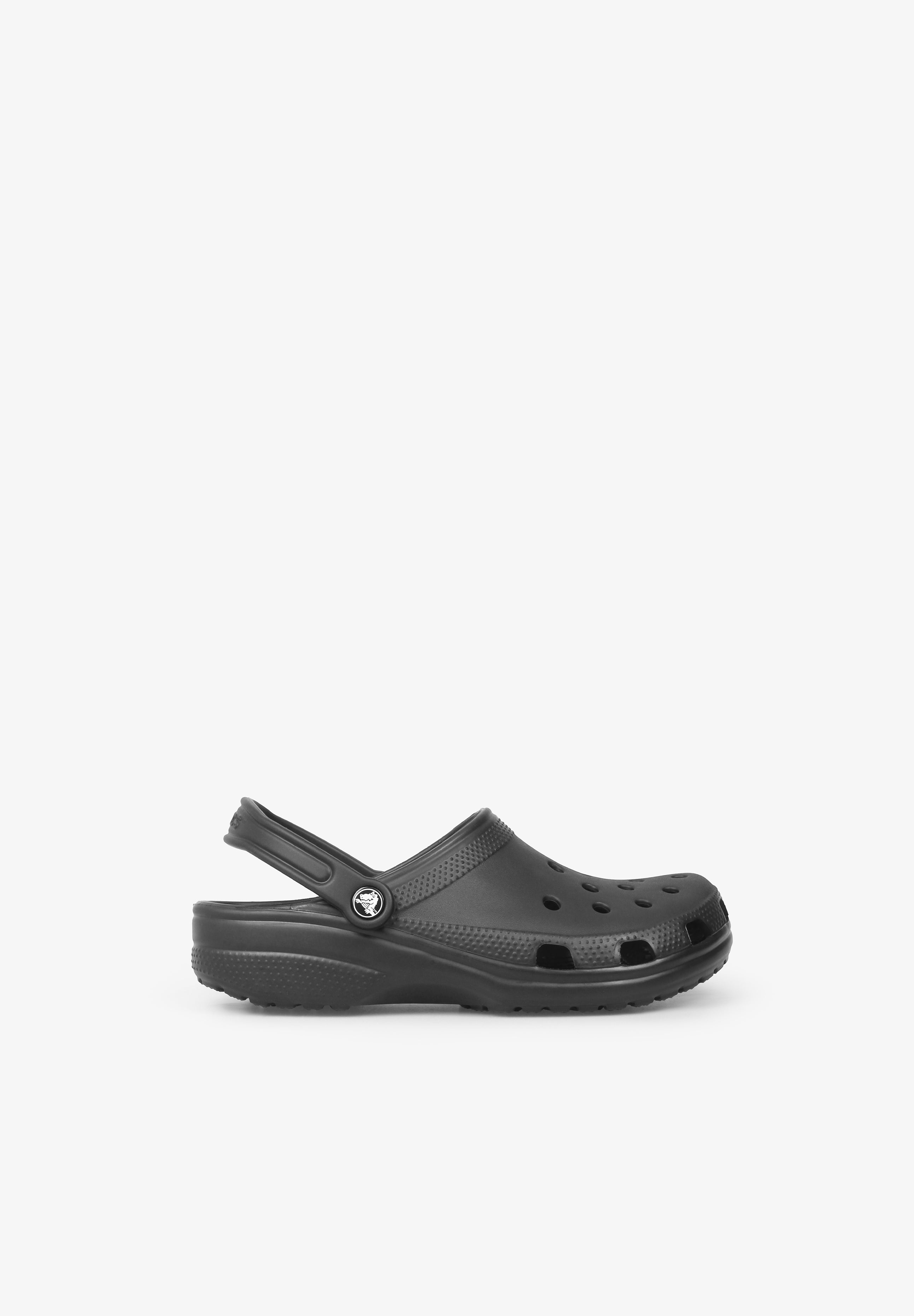 CROCS | ZUECOS CLASSIC U - Scalpers