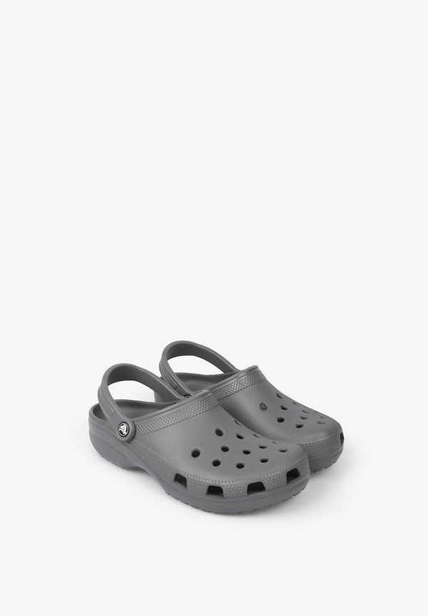 CROCS | ZUECOS CLASSIC U