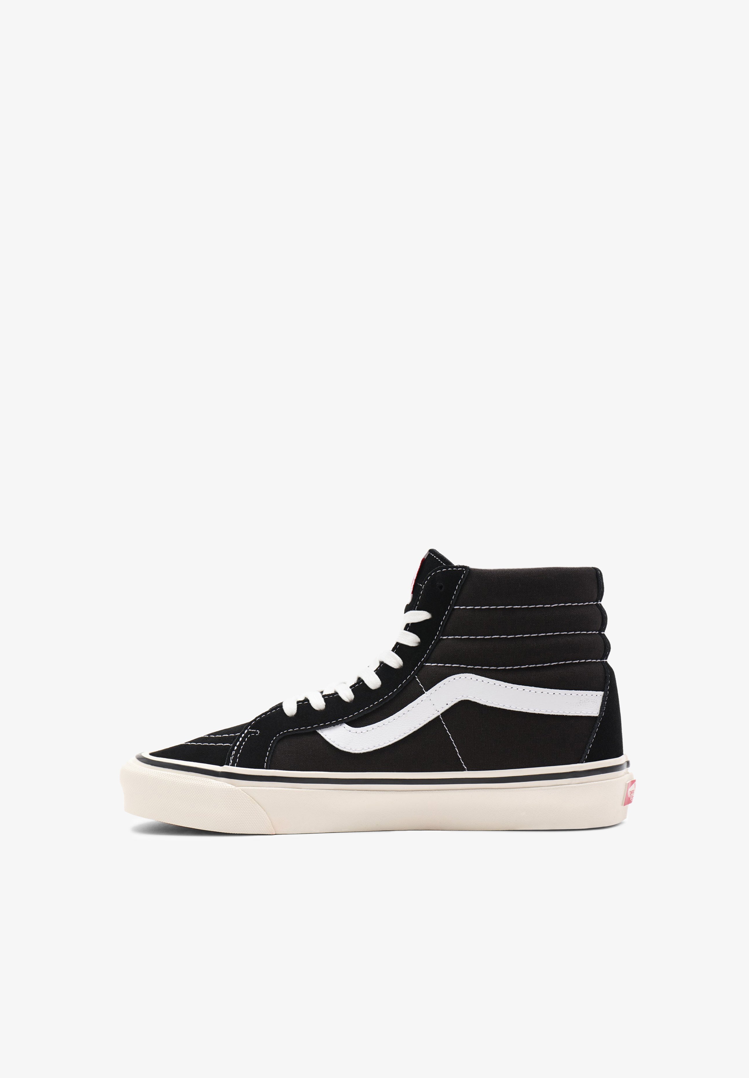 VANS | SNEAKERS SK8-HI 38 DX - Scalpers